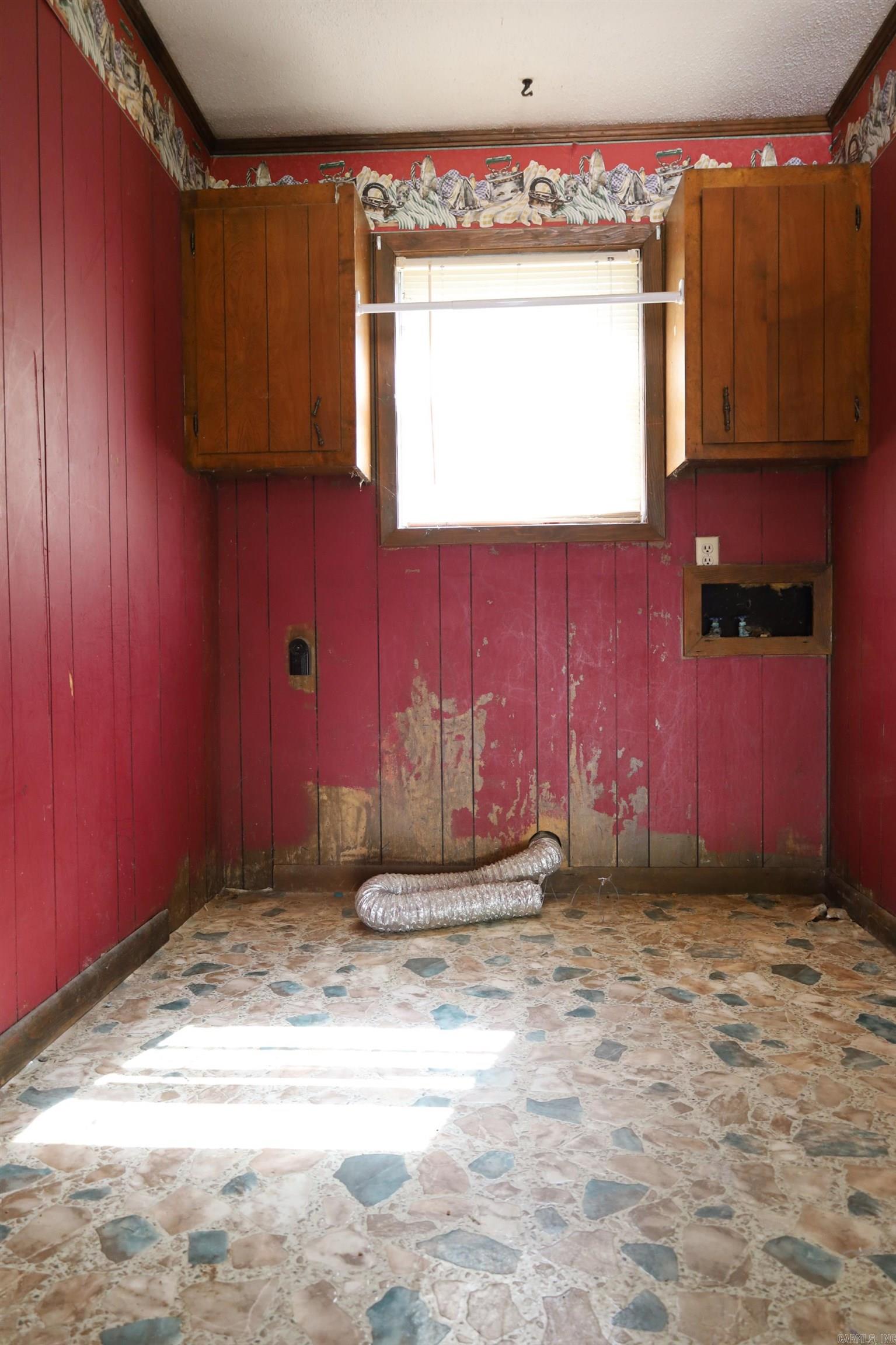 5504 Gene St  Paragould, AR