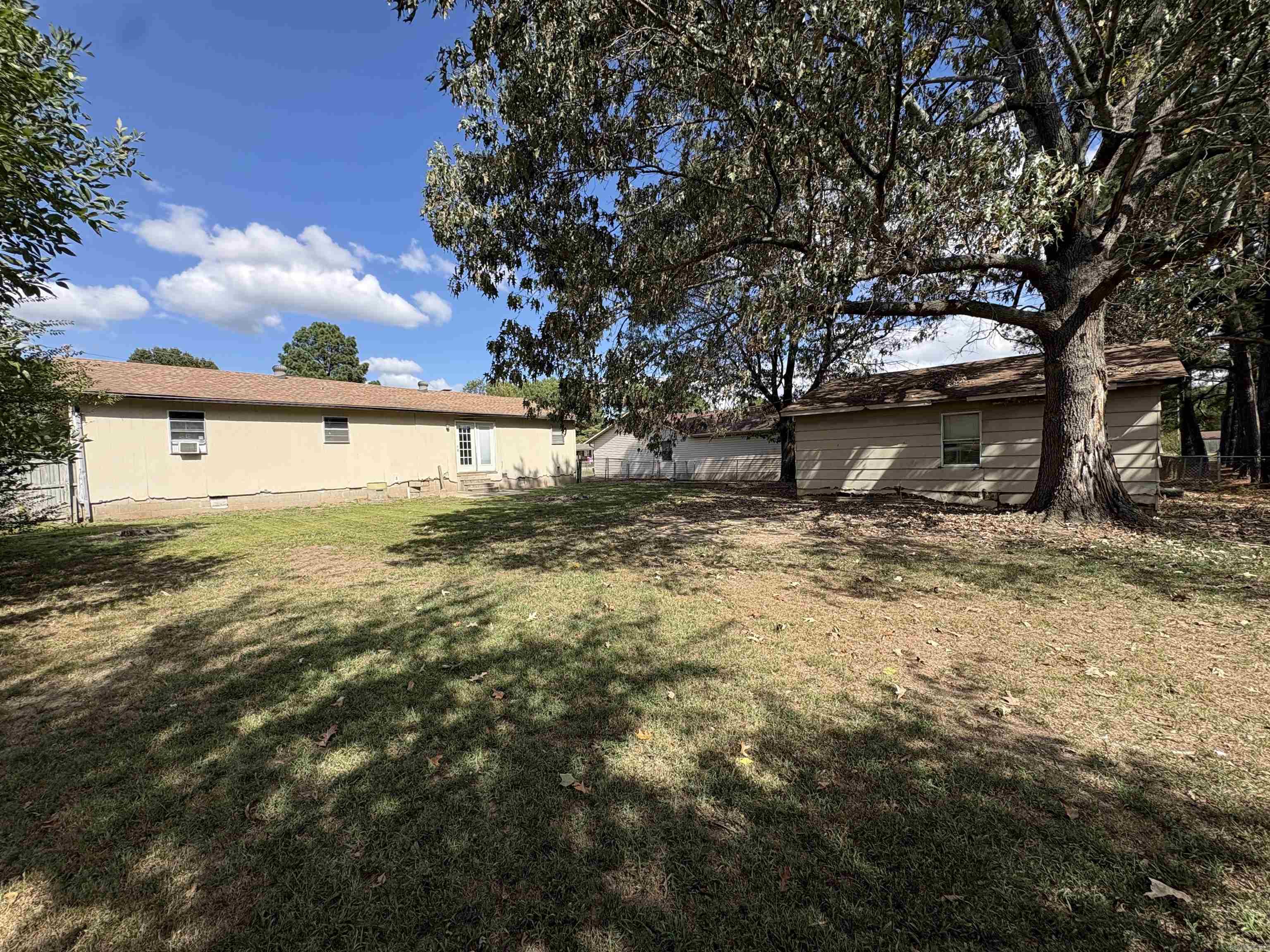 5504 Gene St  Paragould, AR