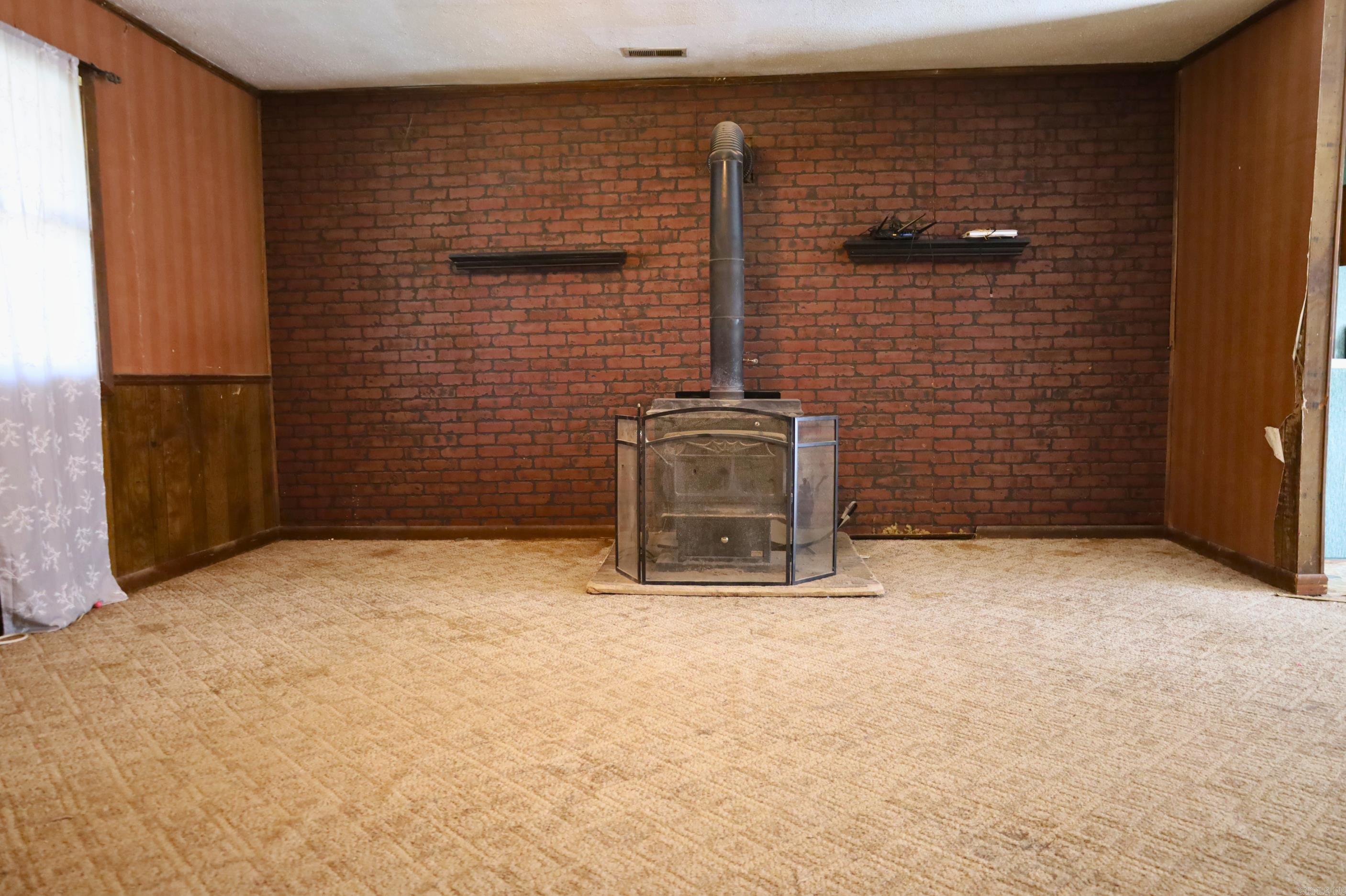 5504 Gene St  Paragould, AR