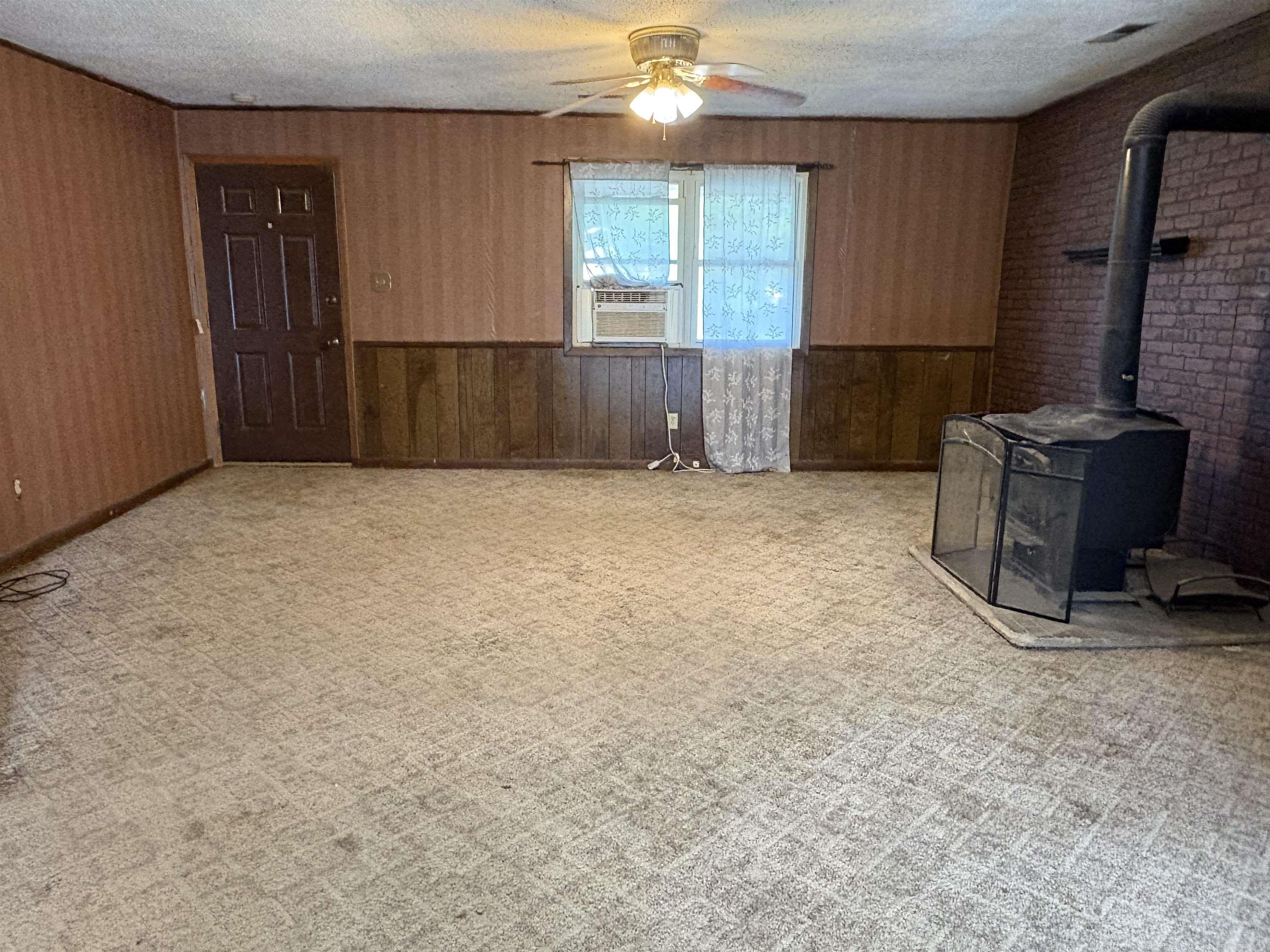 5504 Gene St  Paragould, AR