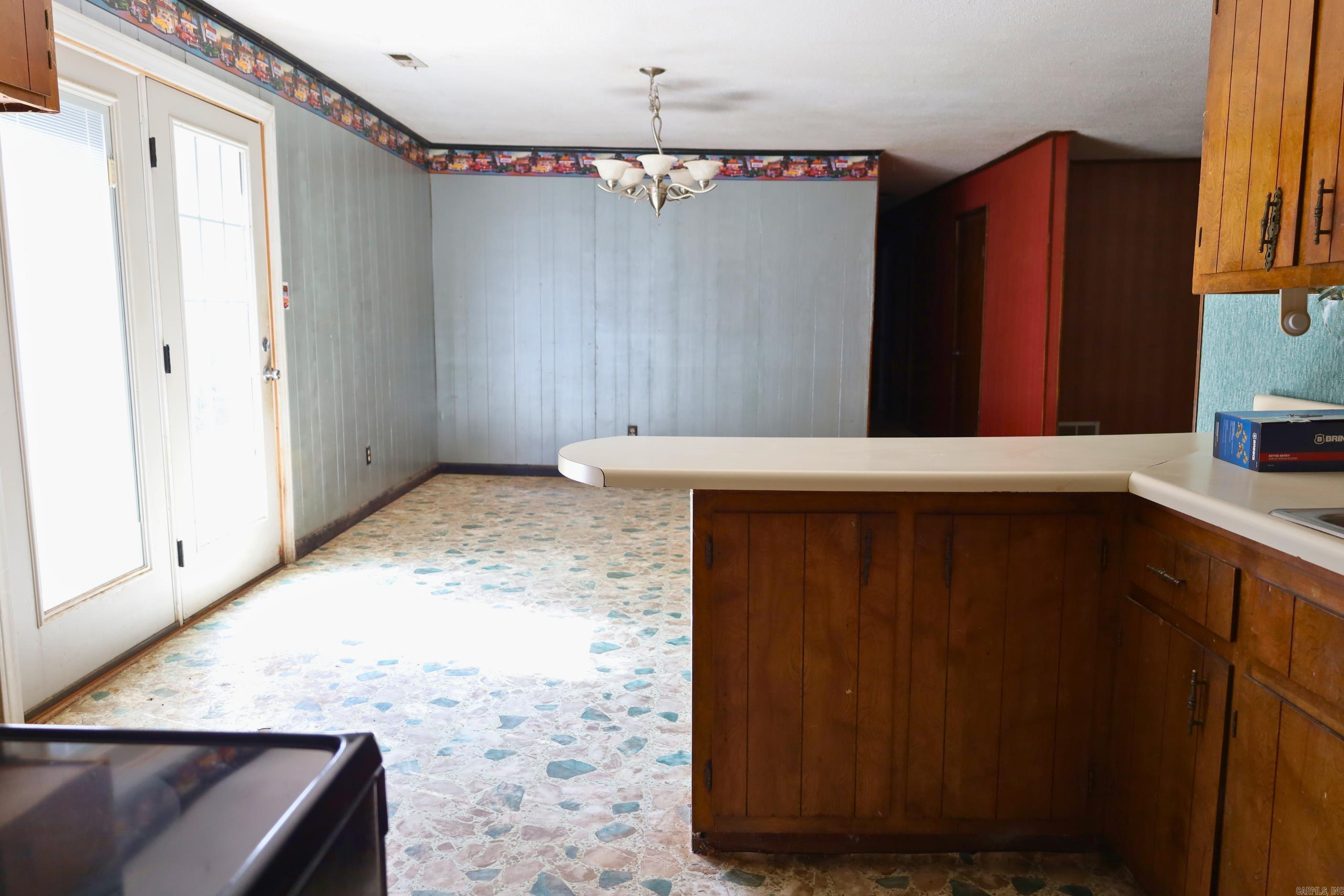 5504 Gene St  Paragould, AR