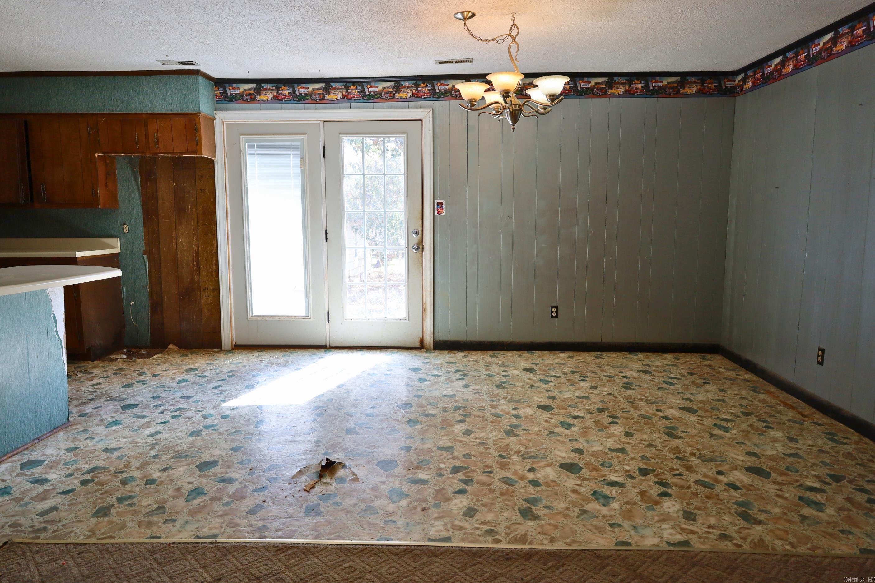 5504 Gene St  Paragould, AR