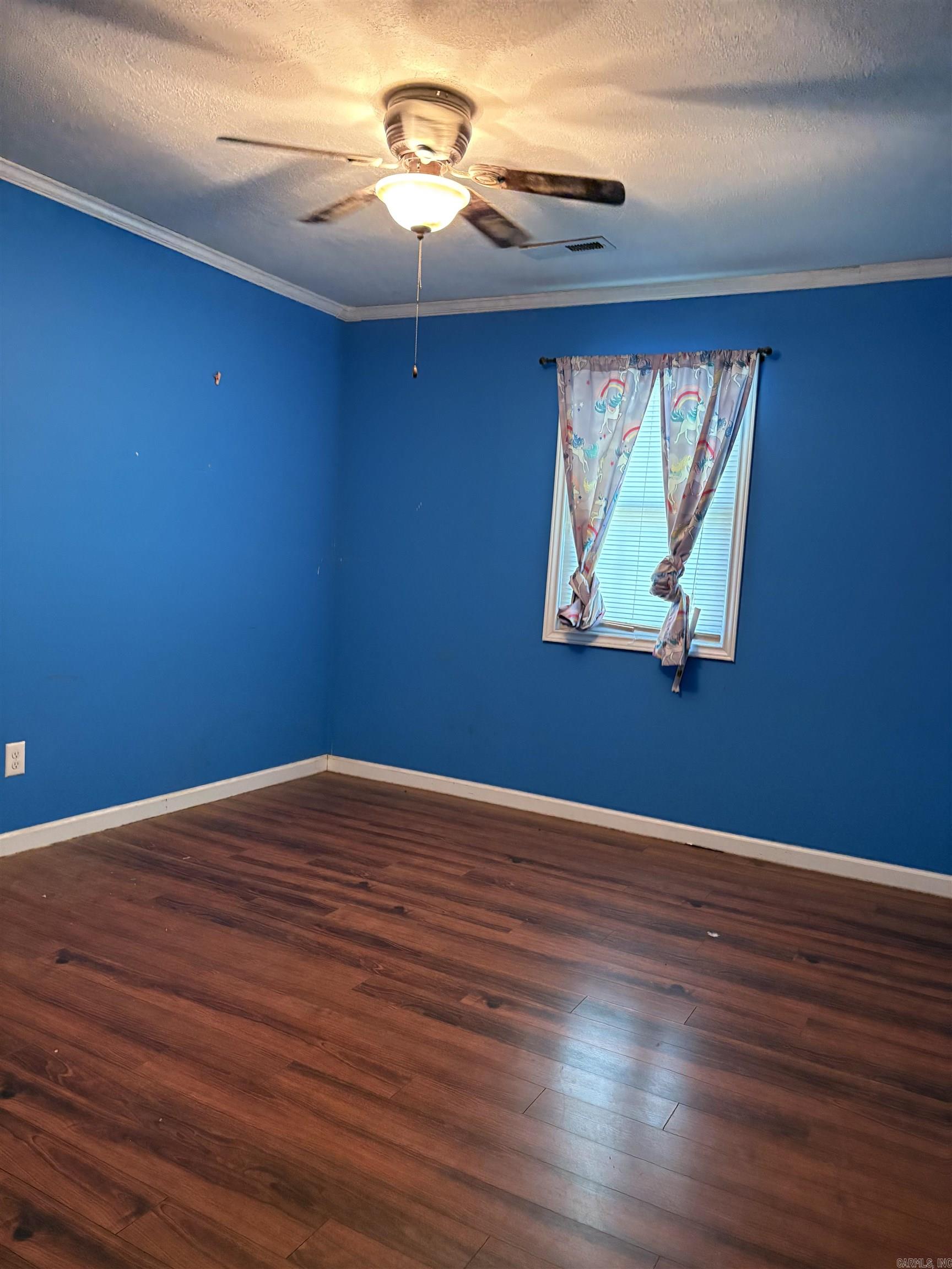 5504 Gene St  Paragould, AR