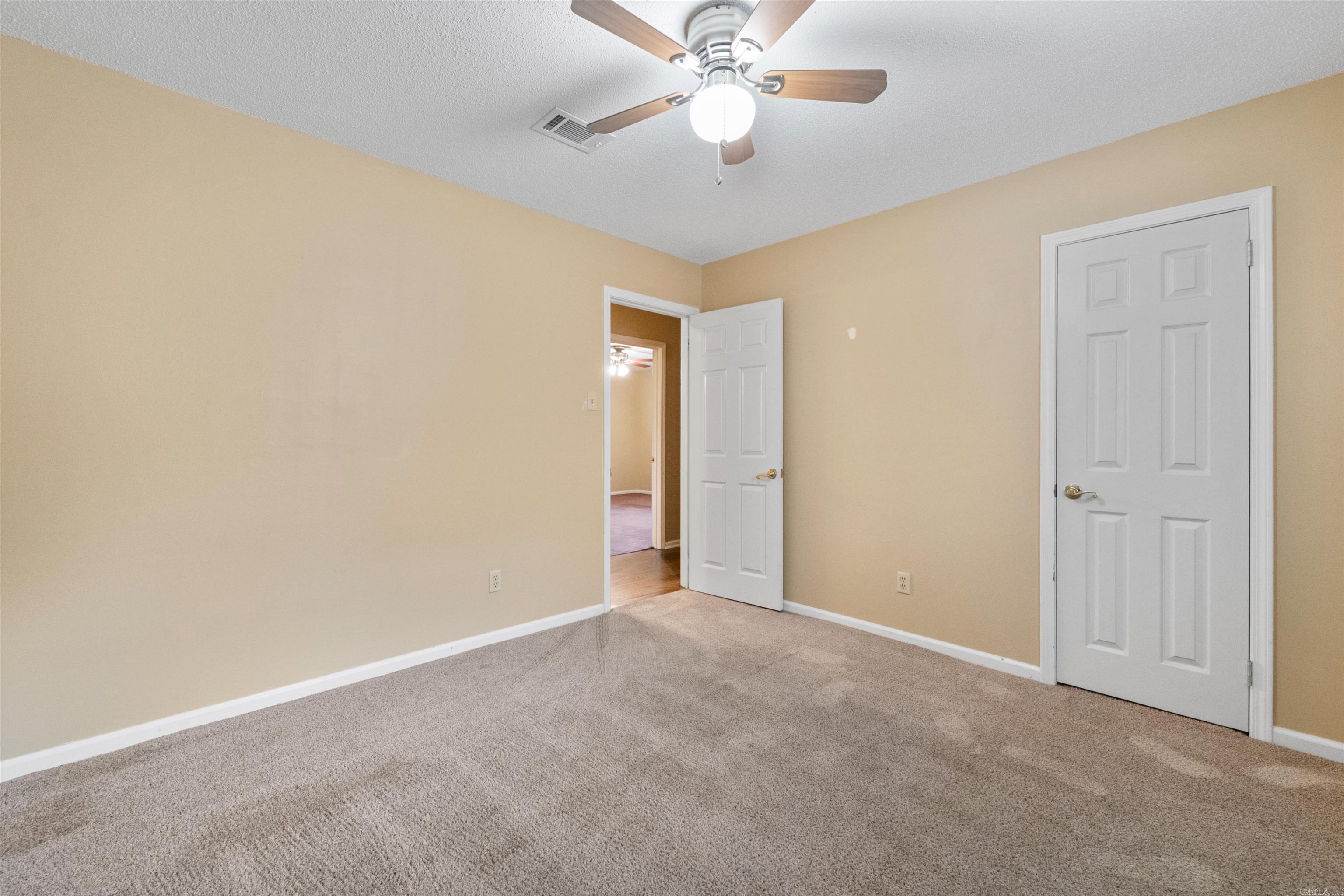 108 Devon  Jacksonville, AR