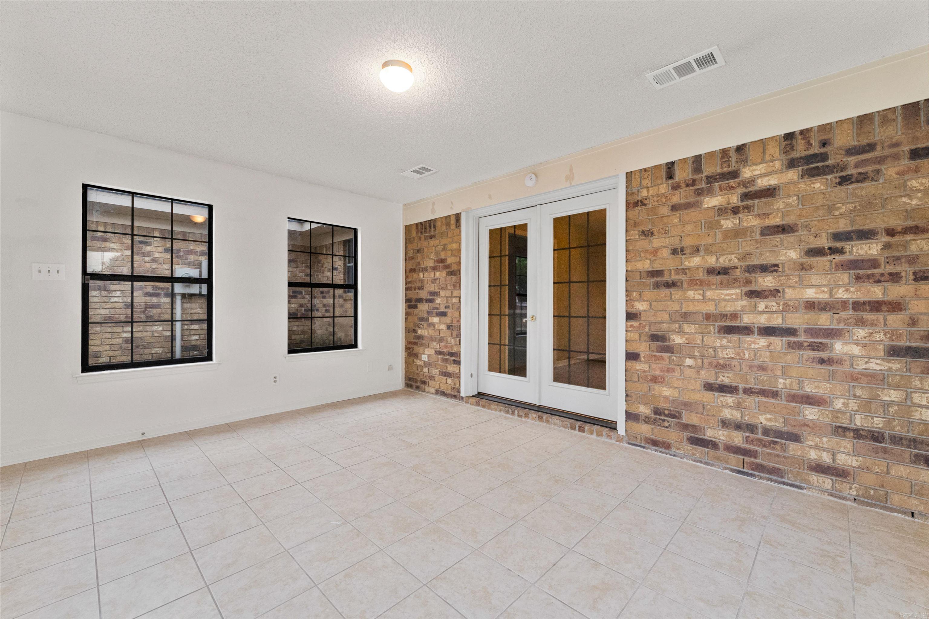 108 Devon  Jacksonville, AR