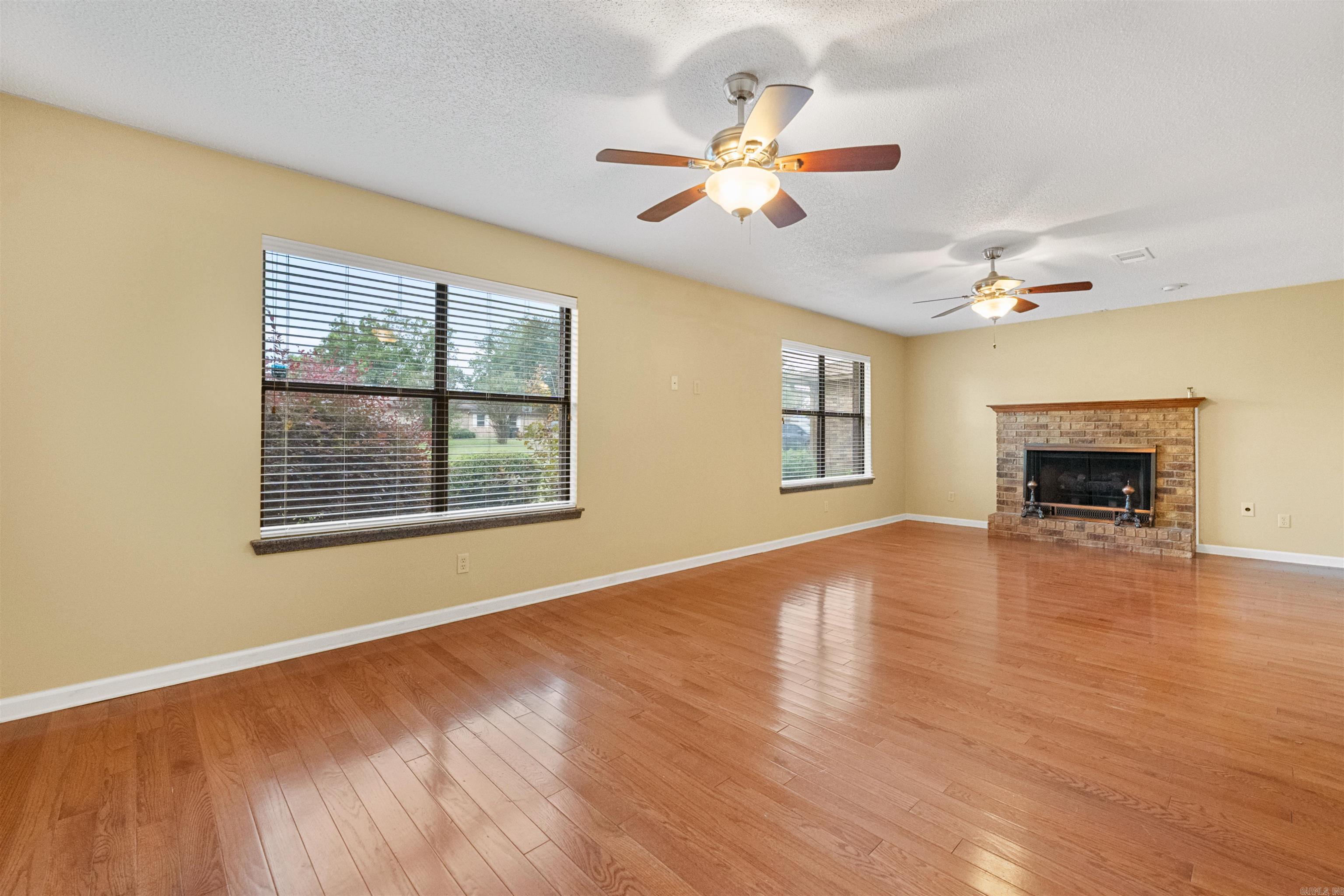 108 Devon  Jacksonville, AR