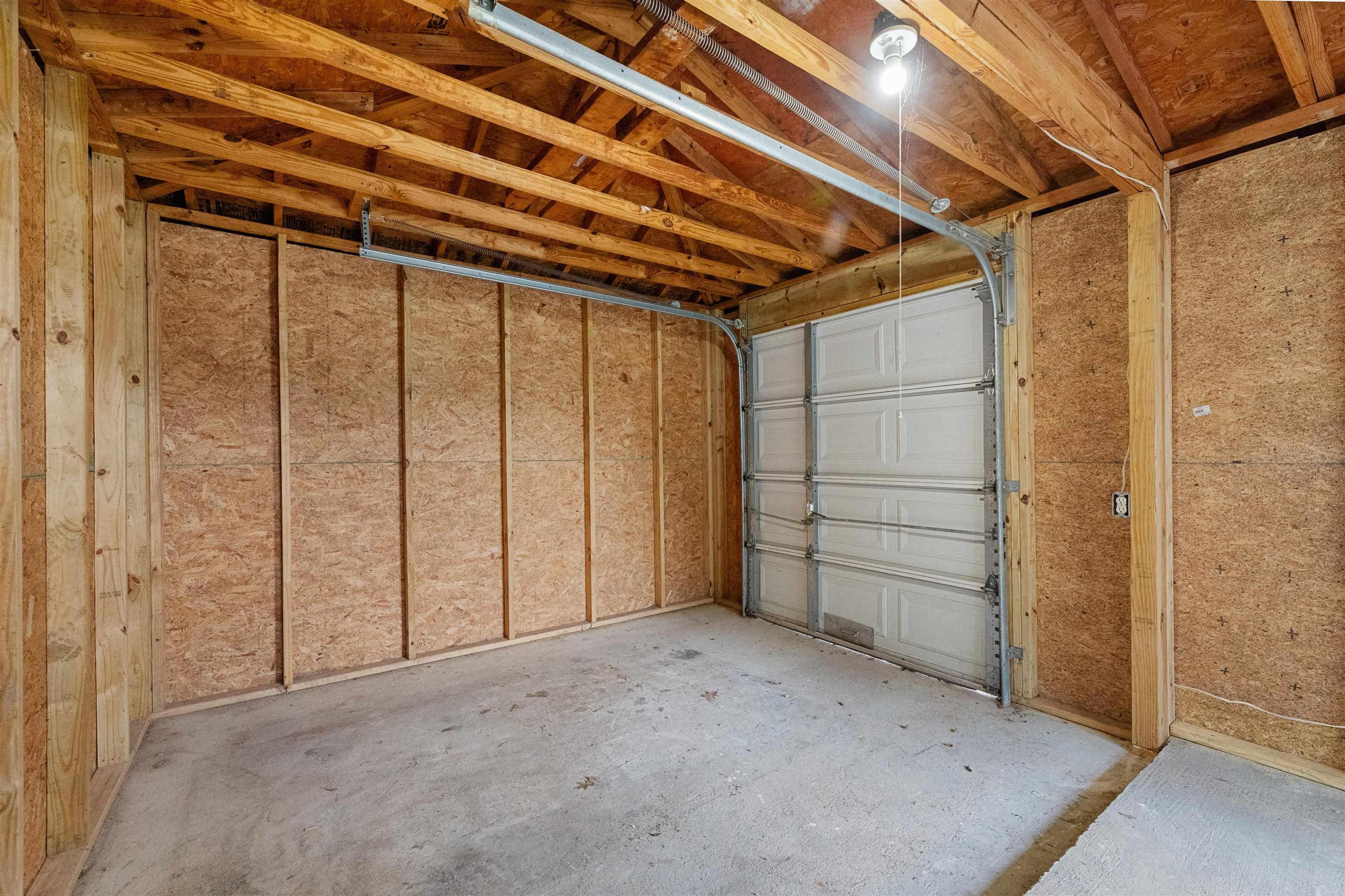 108 Devon  Jacksonville, AR