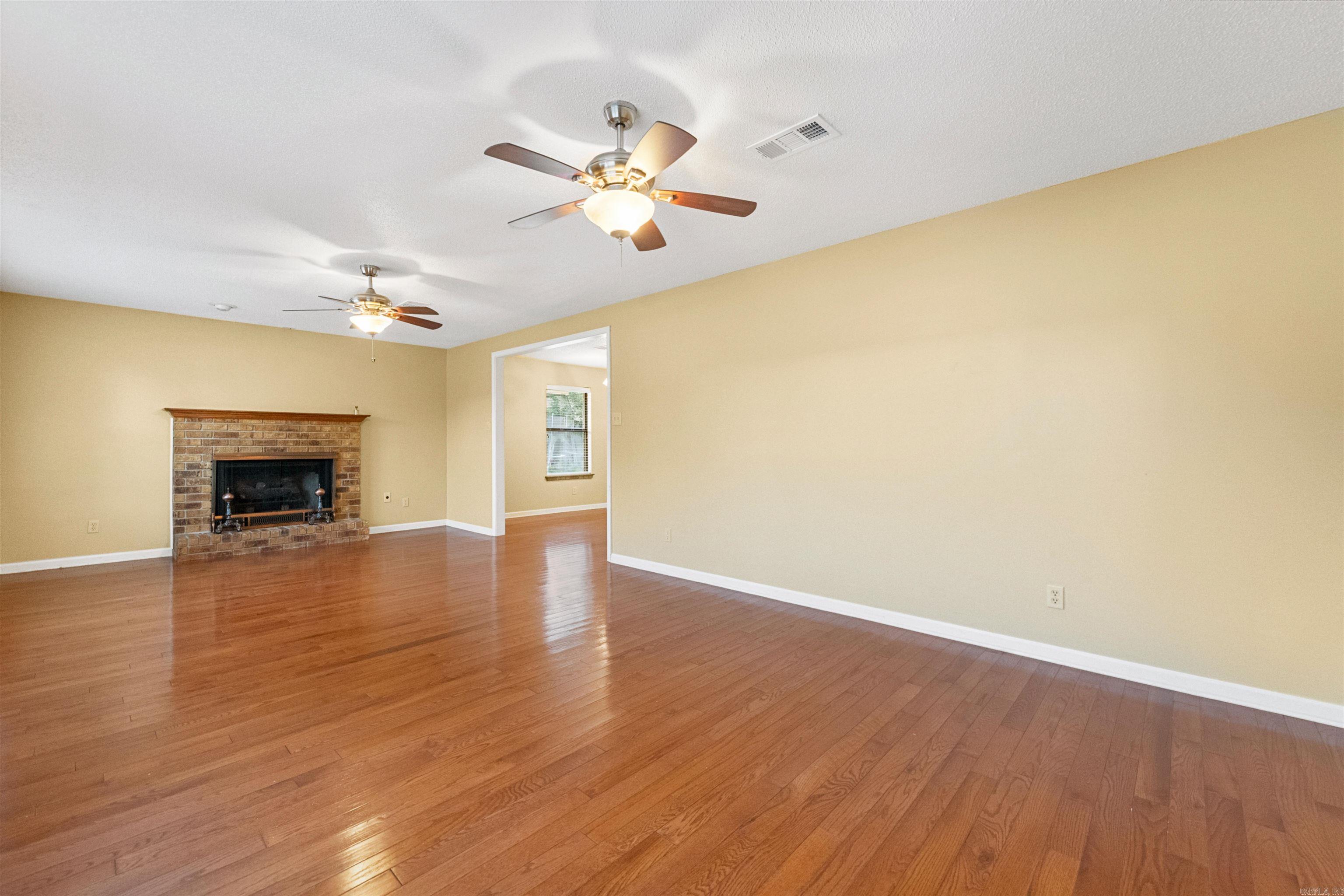 108 Devon  Jacksonville, AR