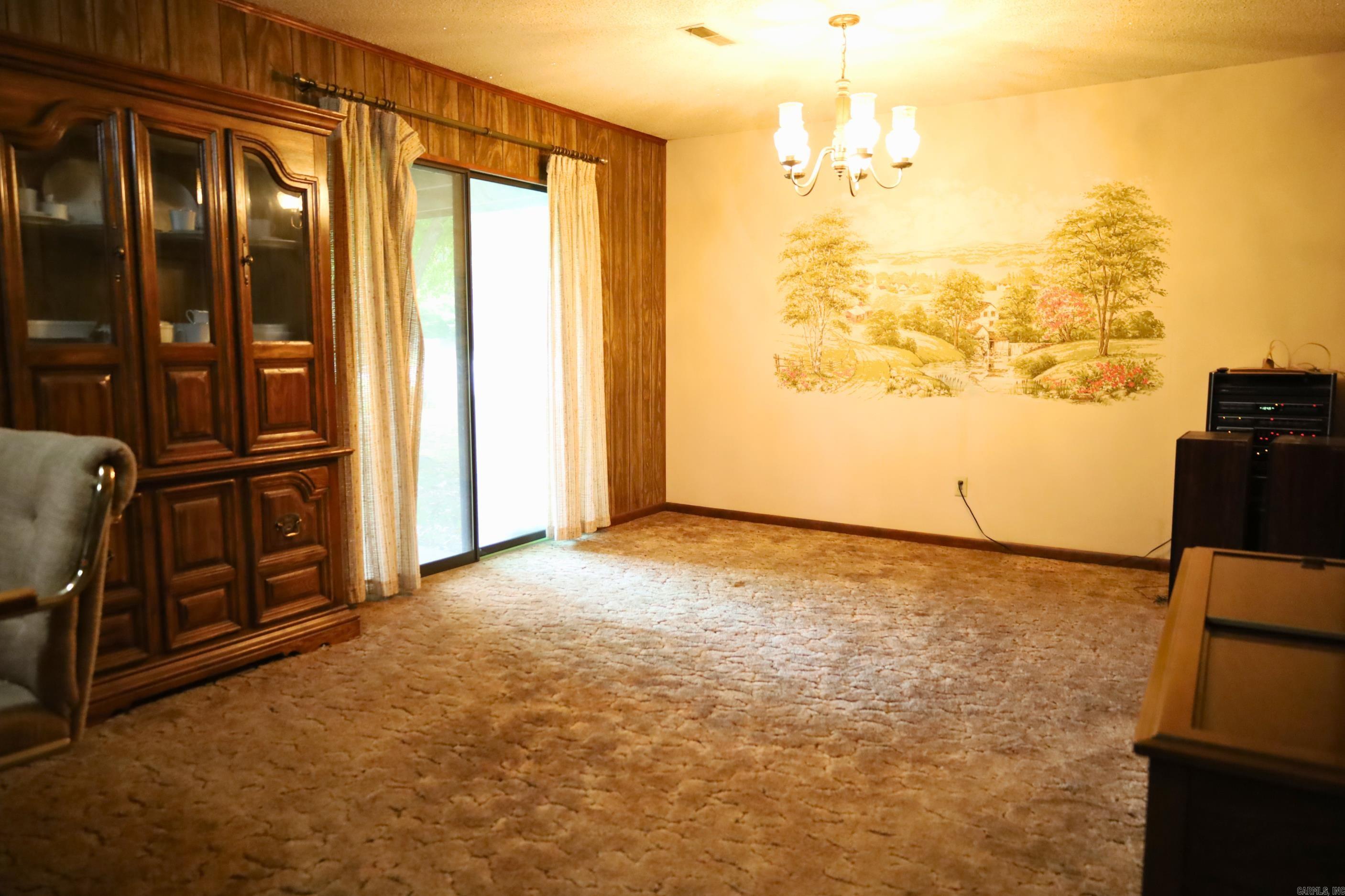 125 S 12Th St  Paragould, AR