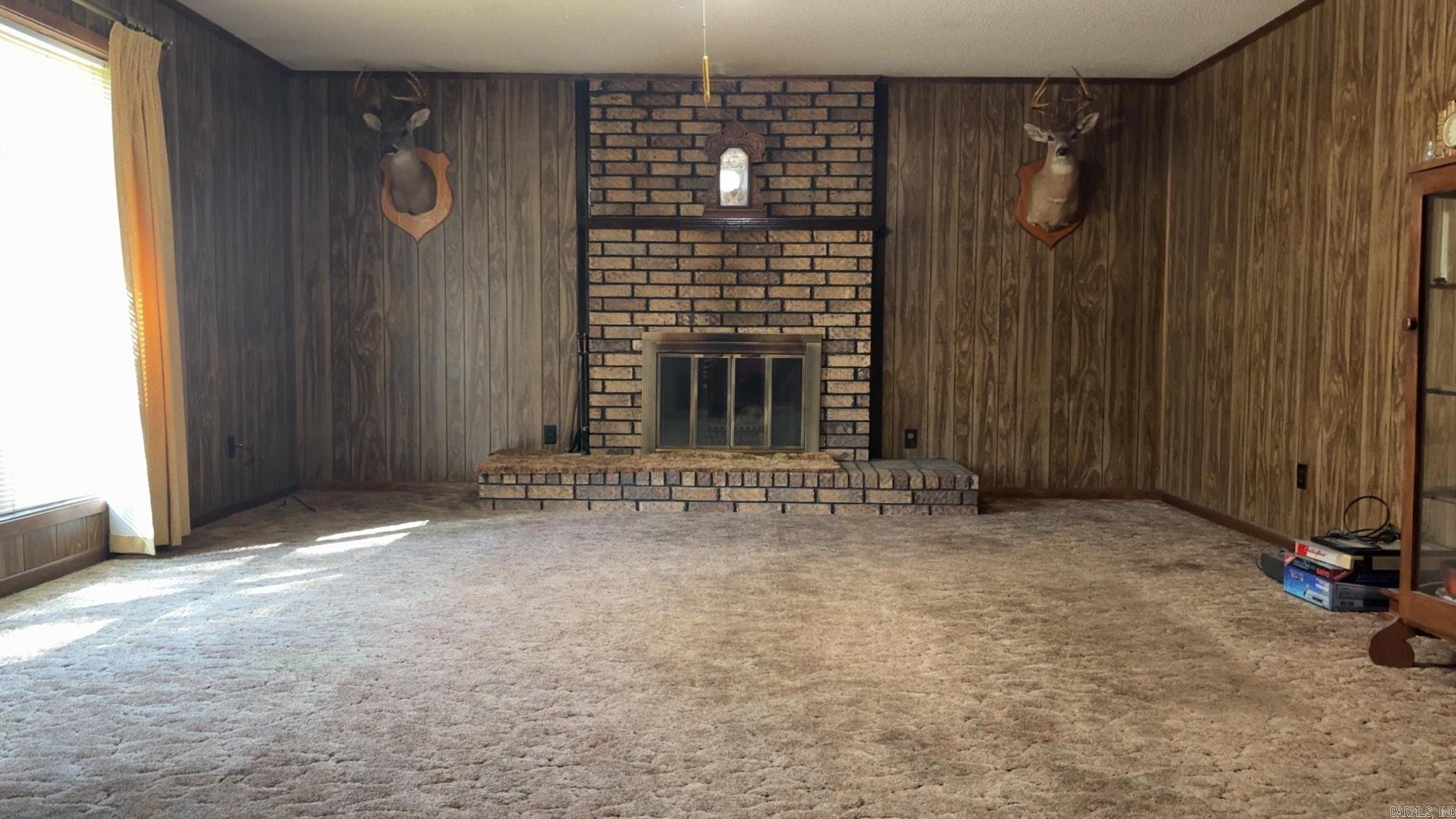 125 S 12Th St  Paragould, AR