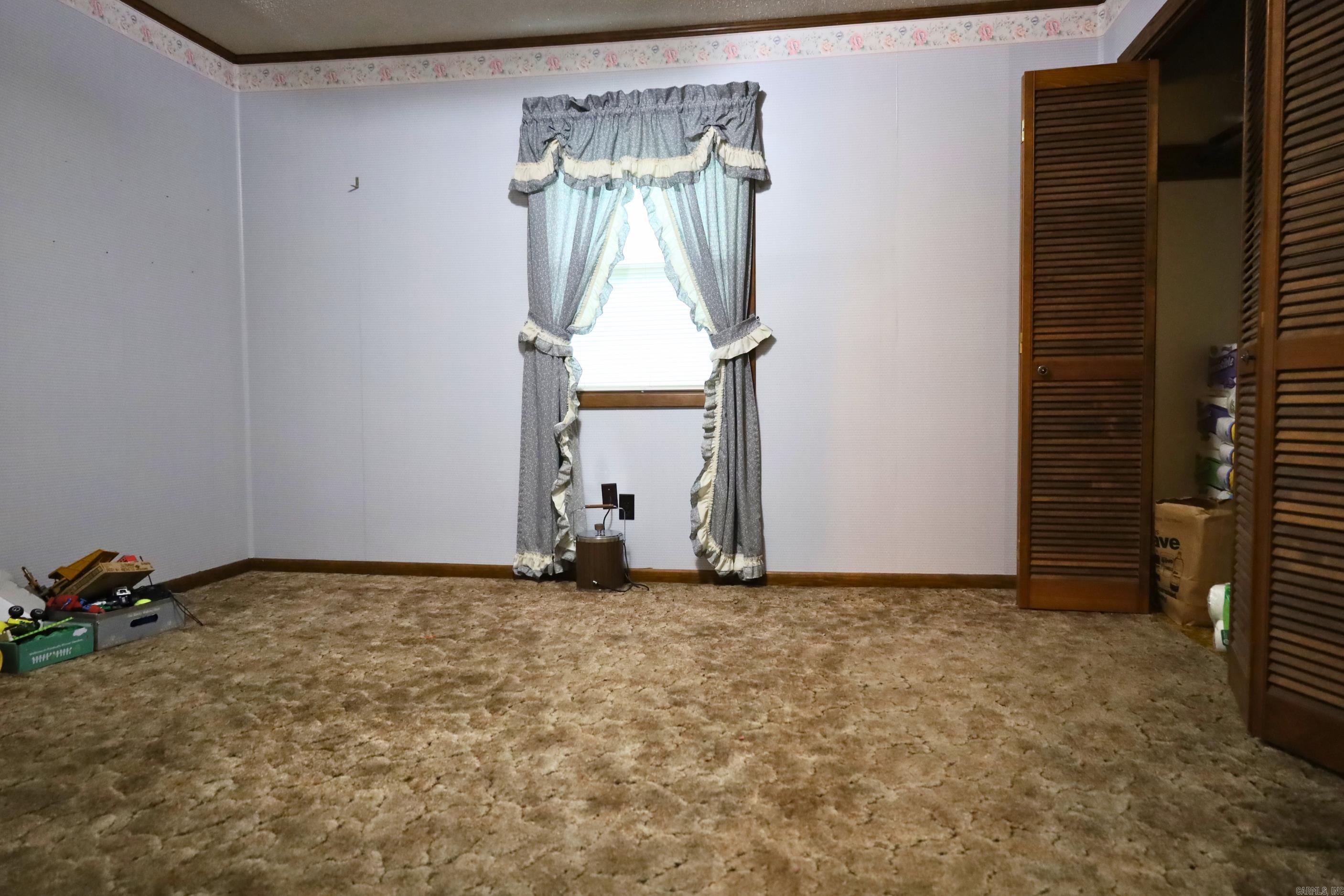 125 S 12Th St  Paragould, AR
