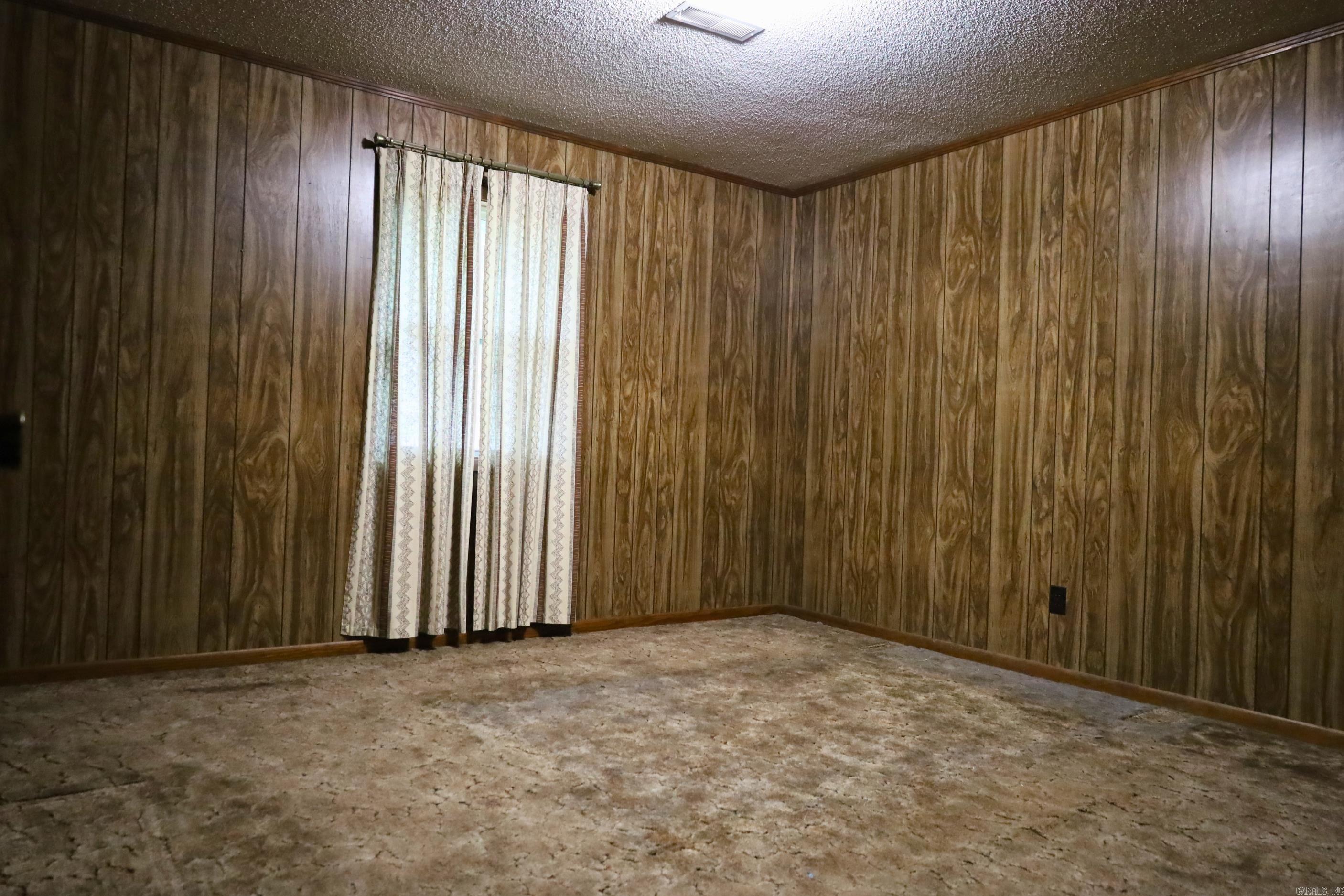 125 S 12Th St  Paragould, AR