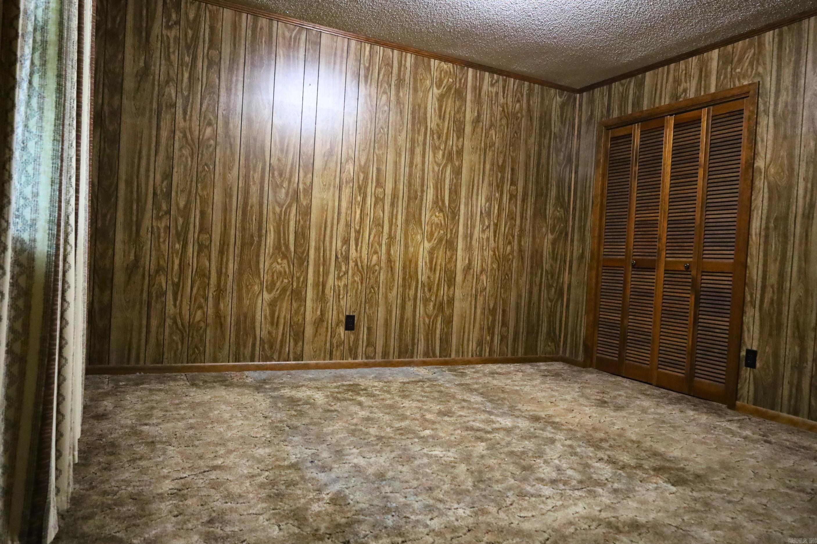 125 S 12Th St  Paragould, AR
