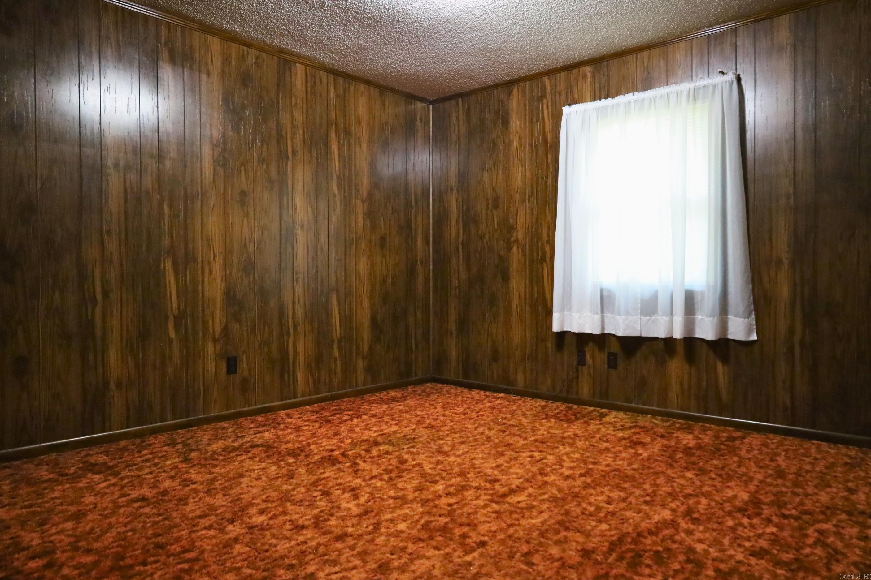 125 S 12Th St  Paragould, AR