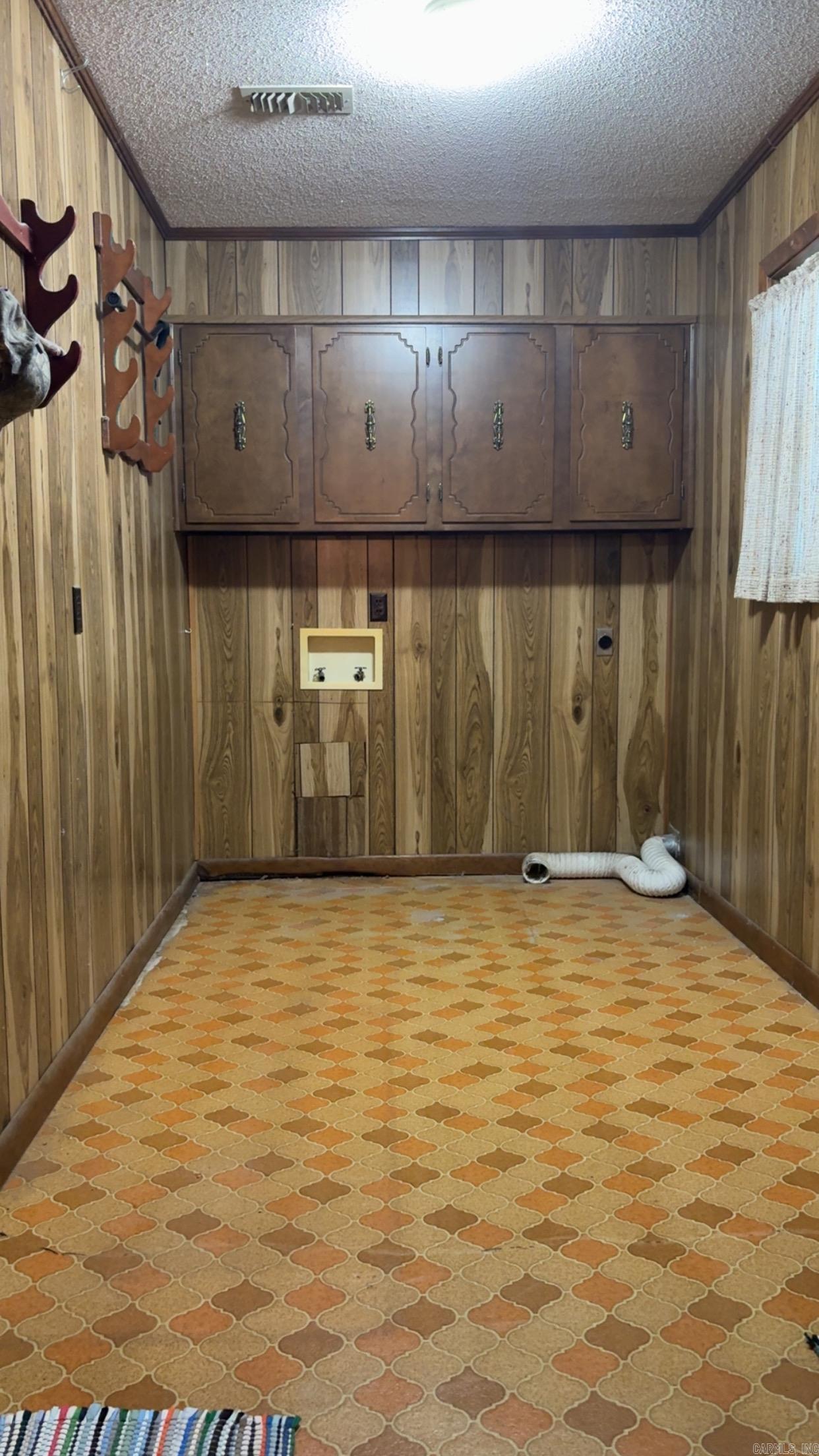 125 S 12Th St  Paragould, AR