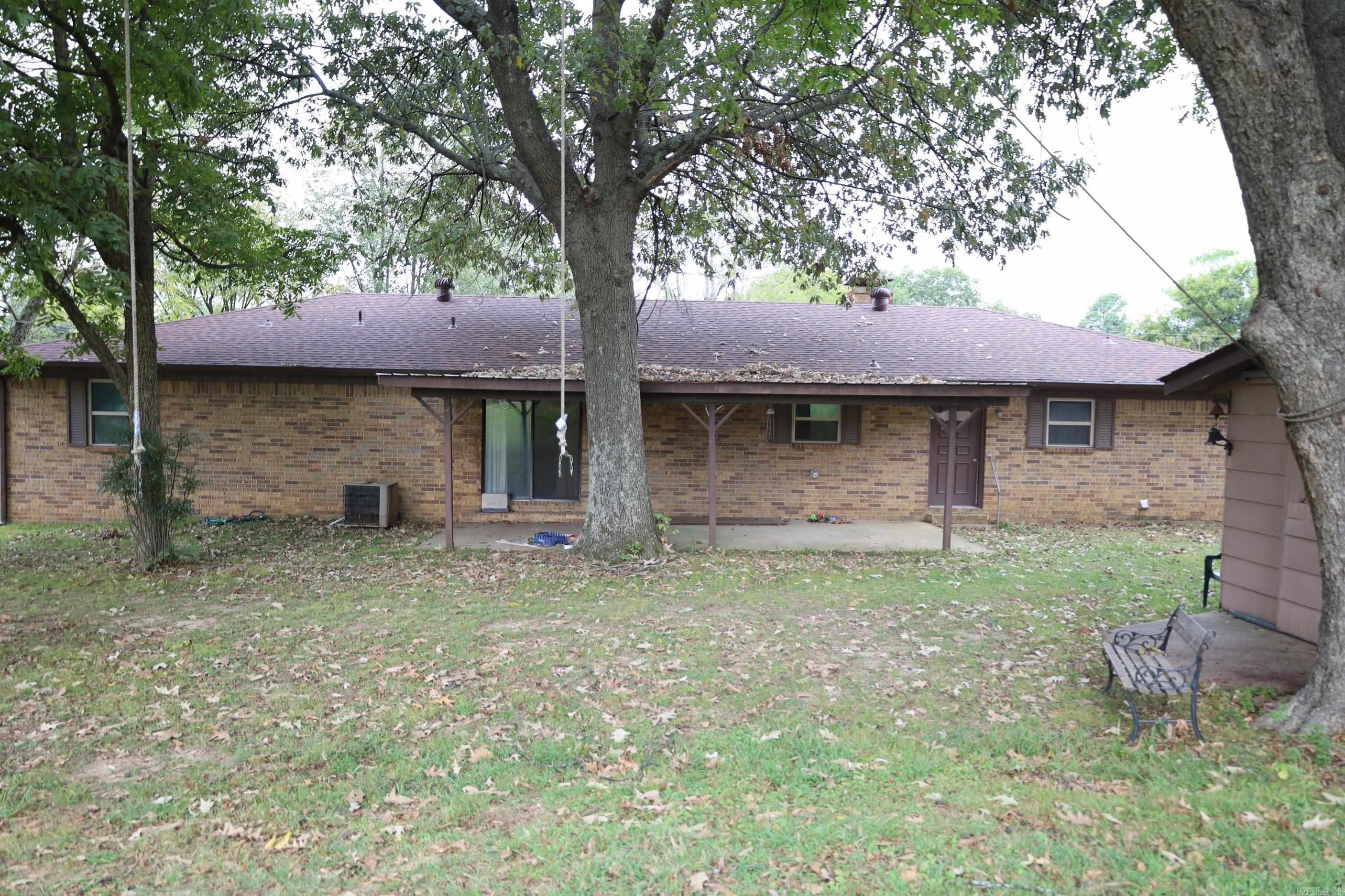 125 S 12Th St  Paragould, AR