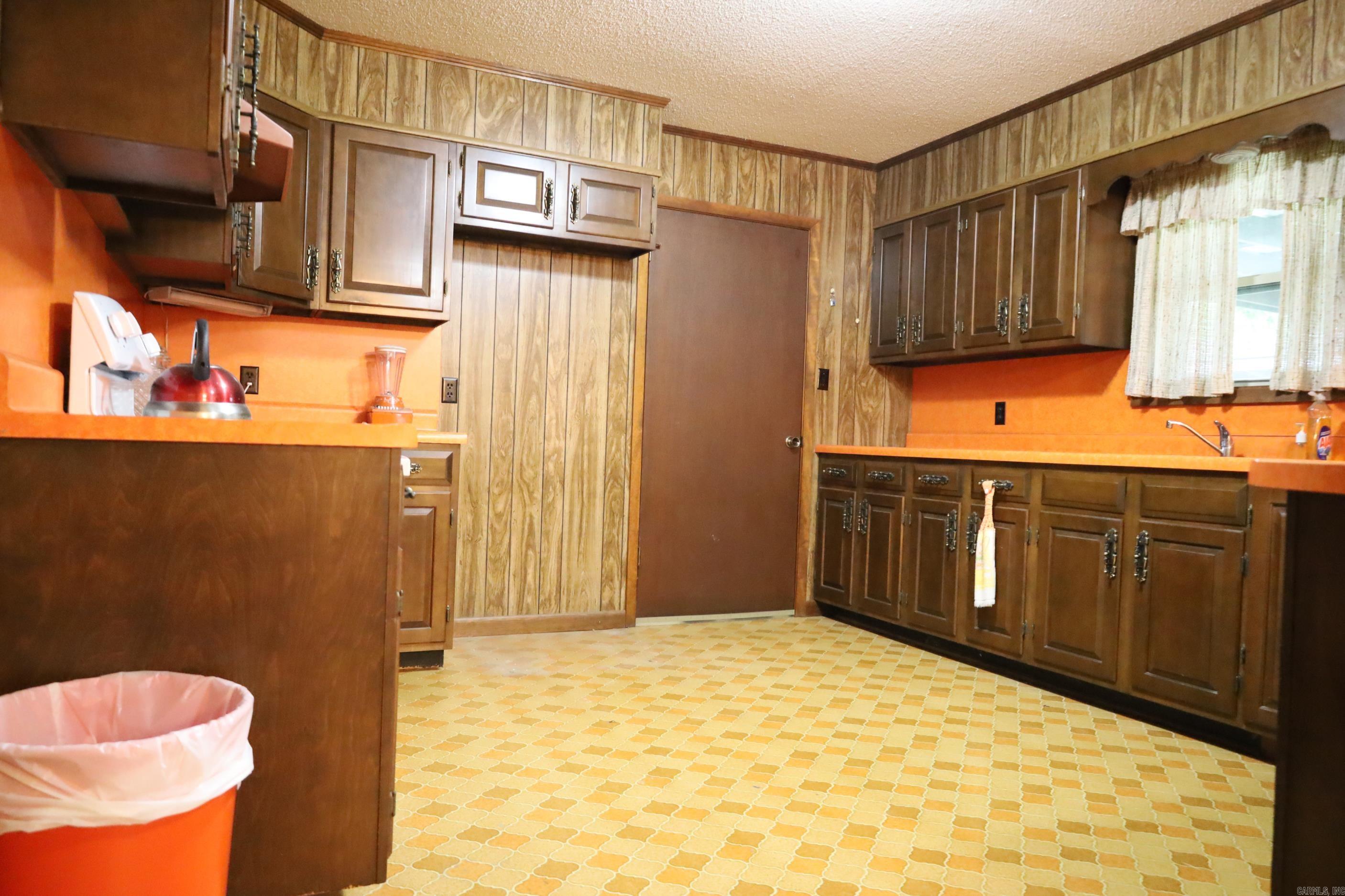 125 S 12Th St  Paragould, AR