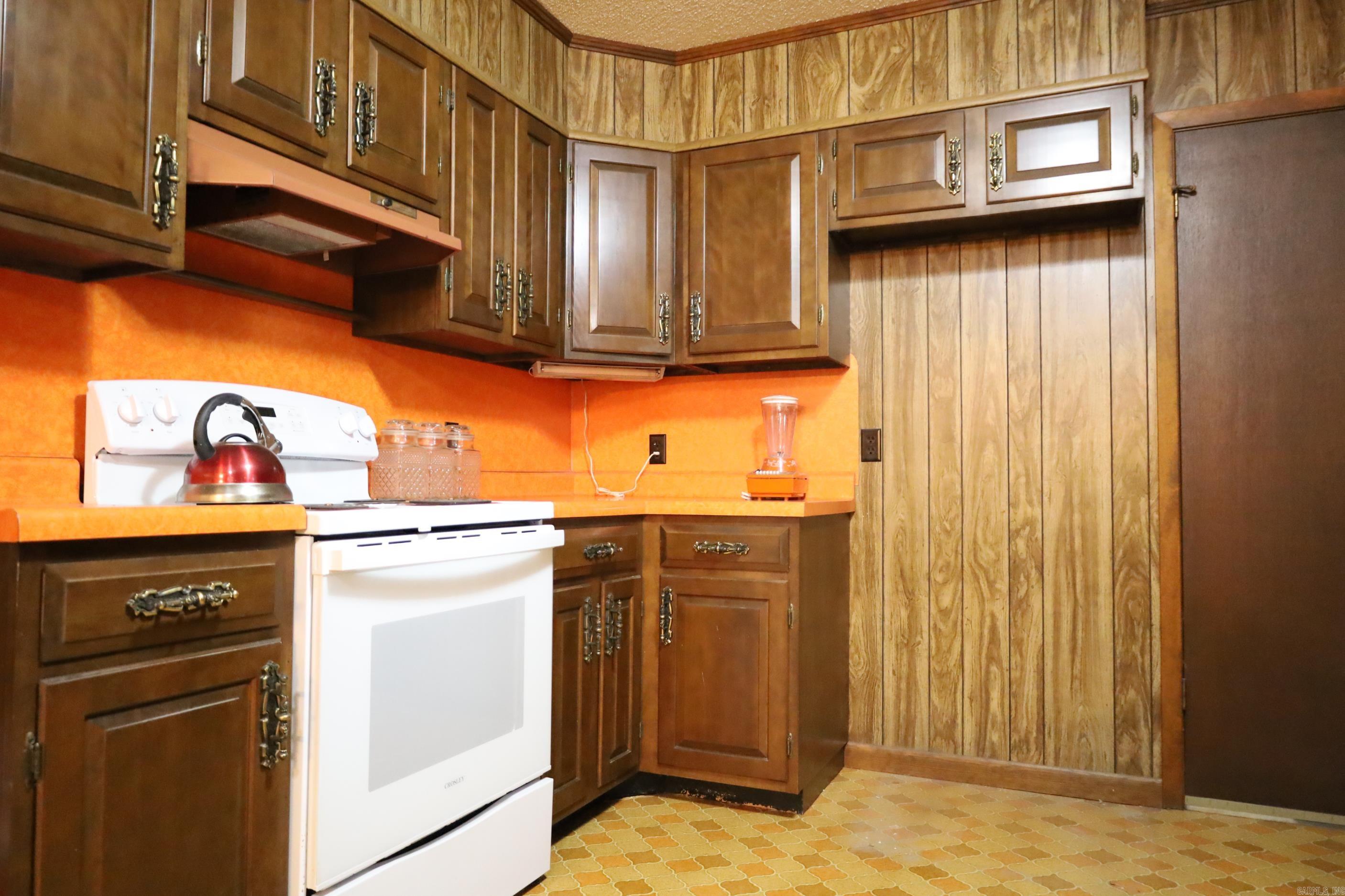 125 S 12Th St  Paragould, AR