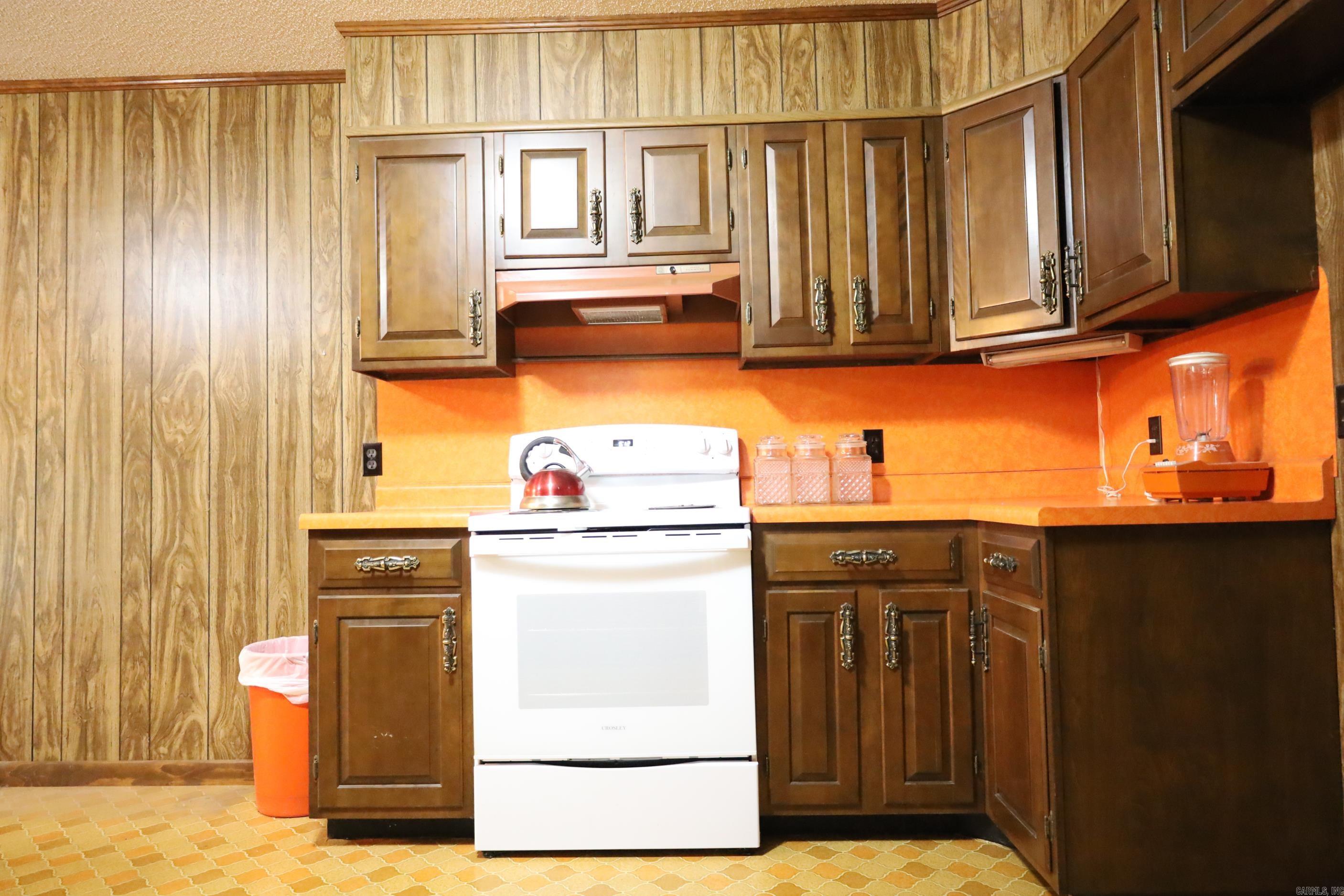 125 S 12Th St  Paragould, AR