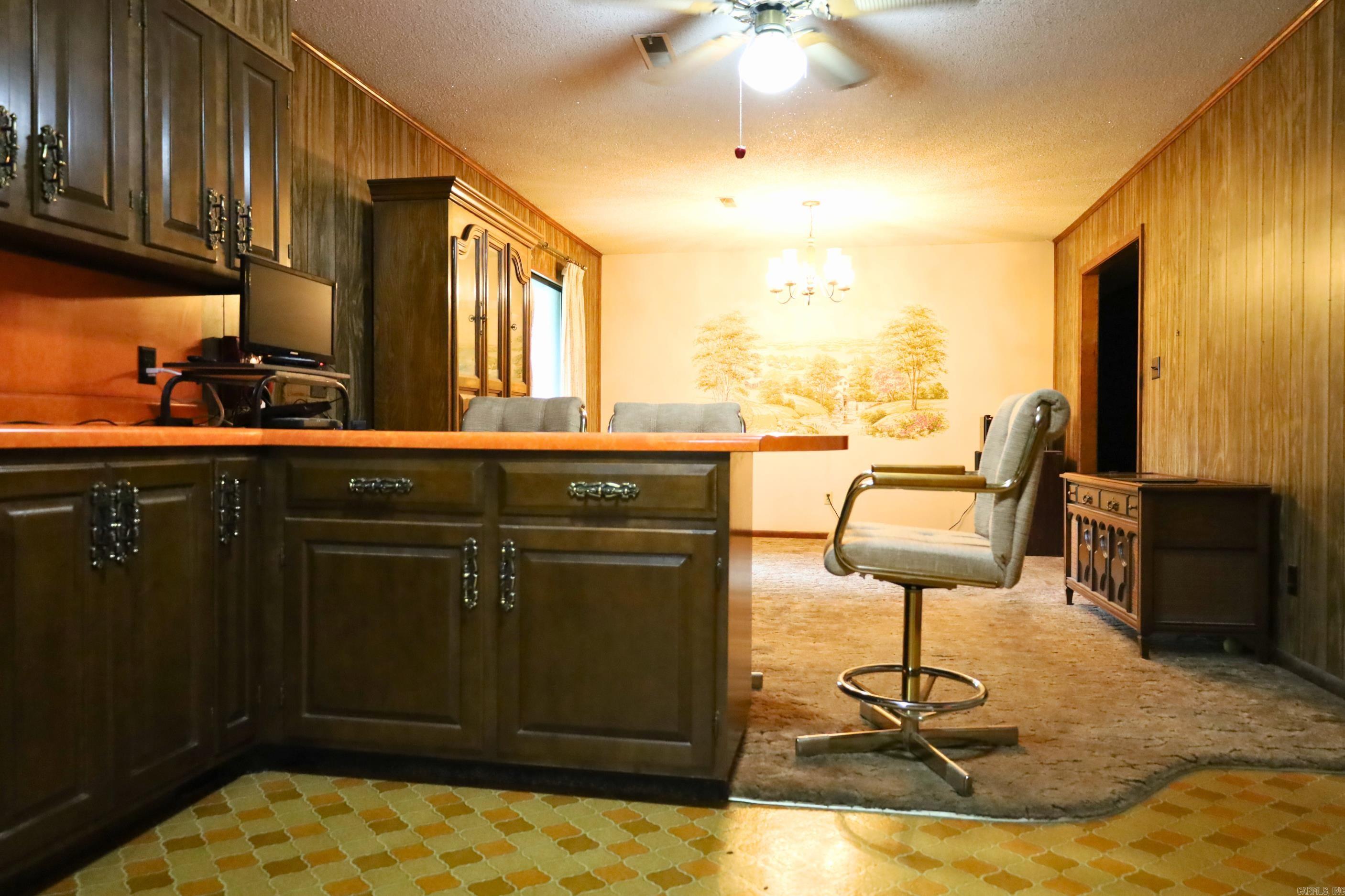 125 S 12Th St  Paragould, AR