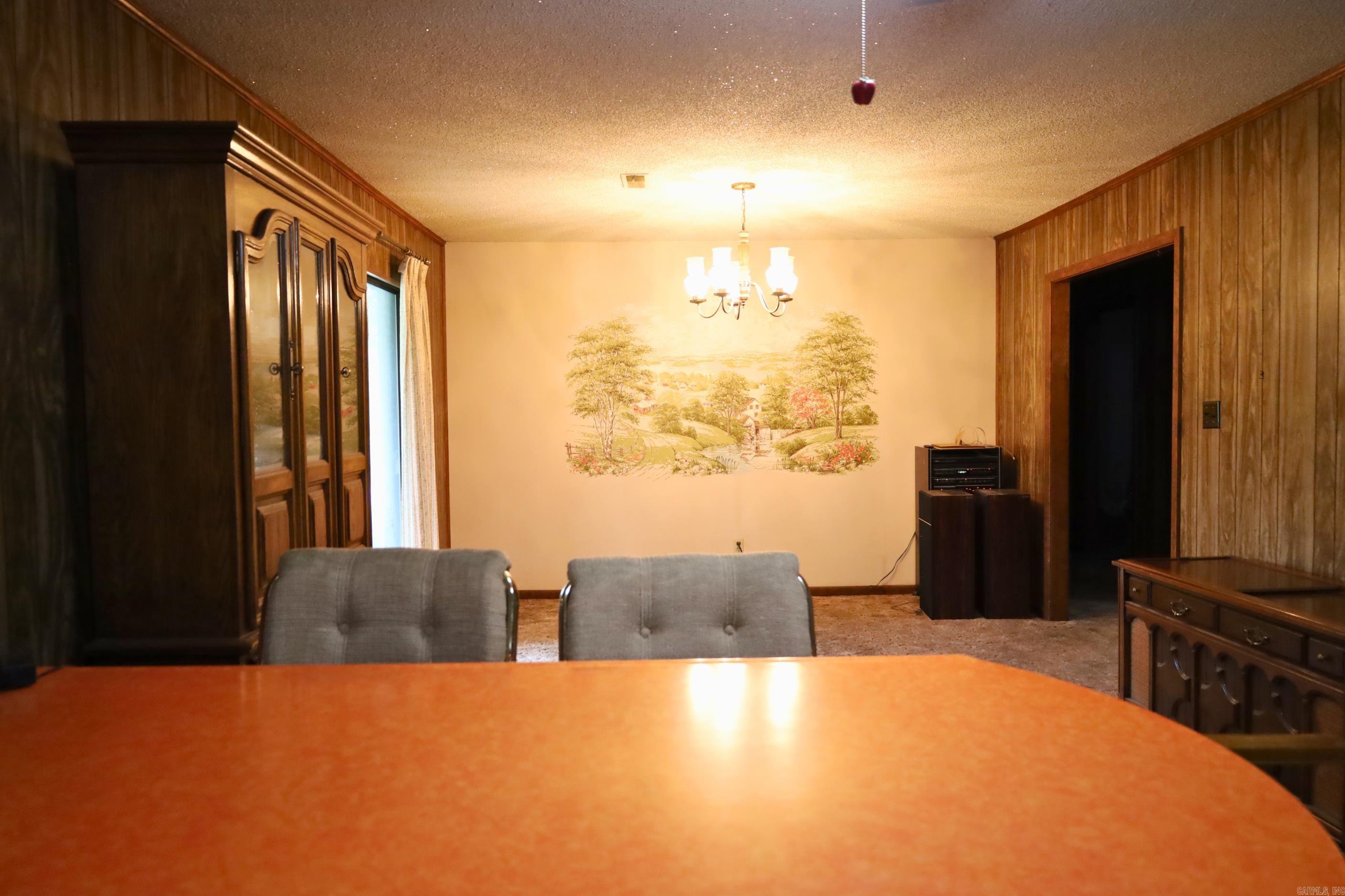 125 S 12Th St  Paragould, AR