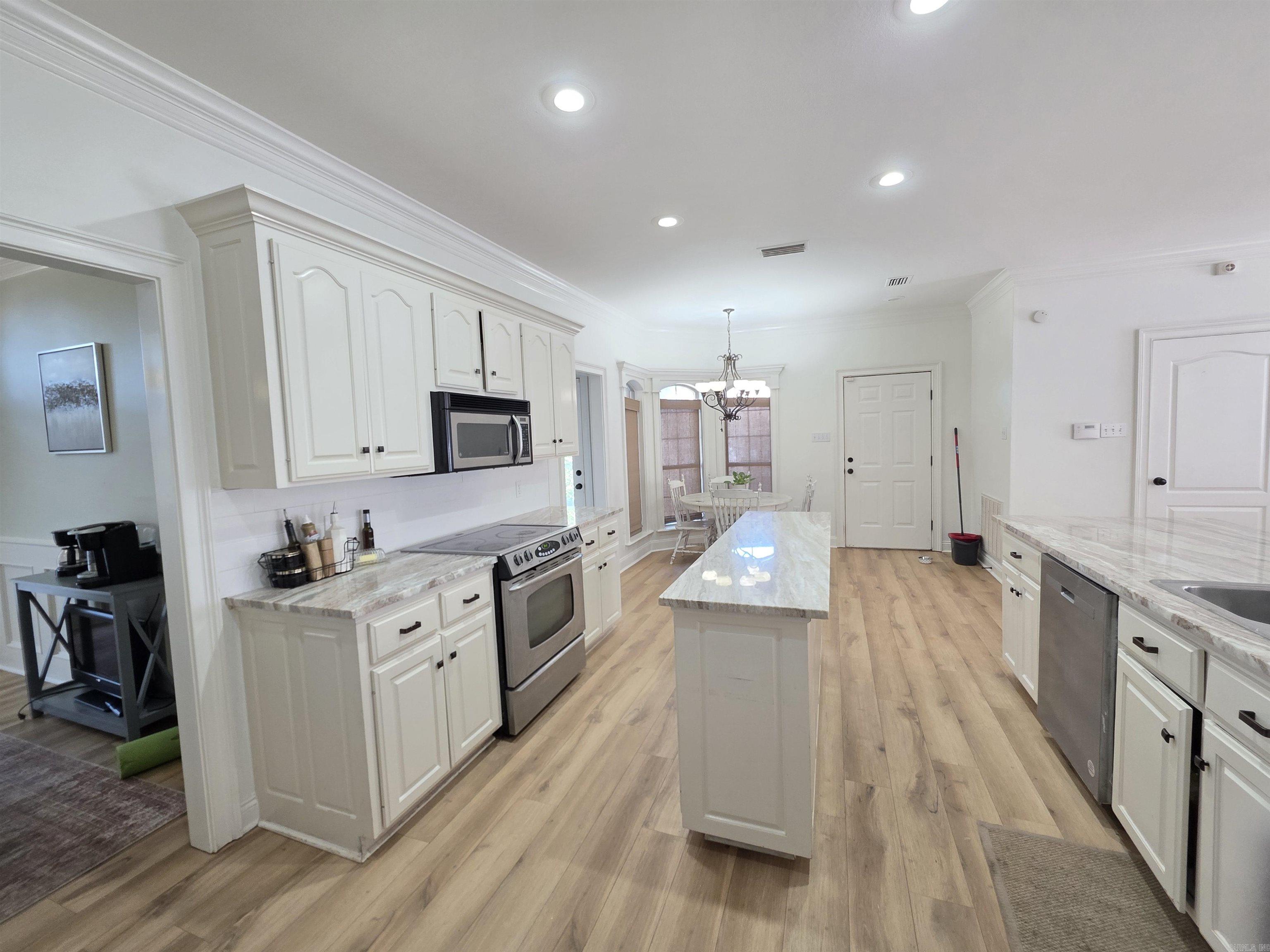 3115 Tyler  Conway, AR