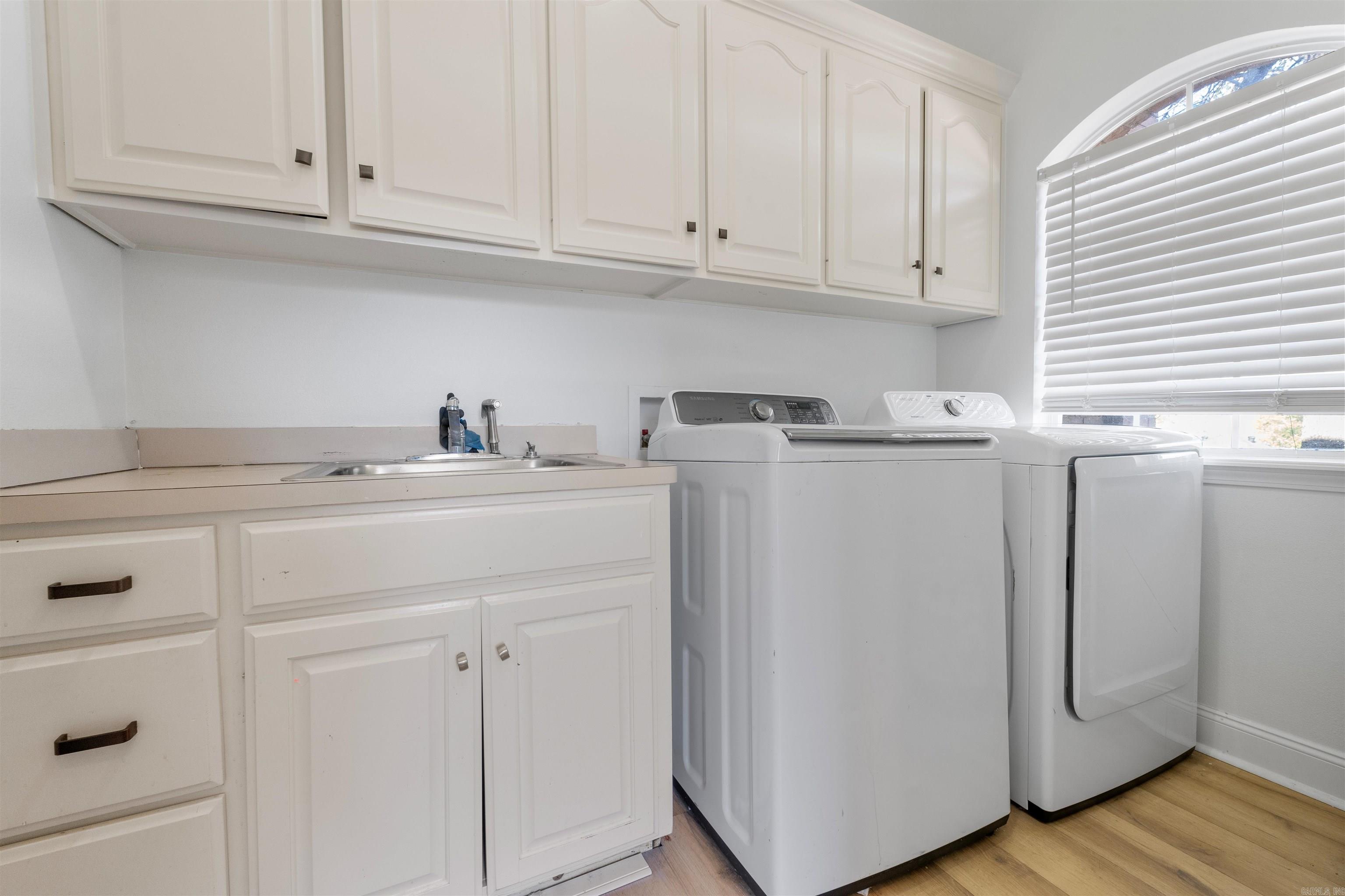 3115 Tyler  Conway, AR