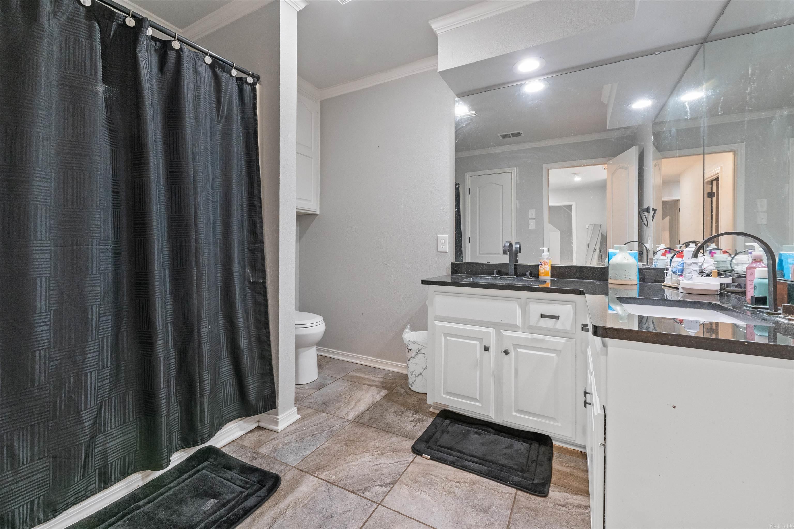 3115 Tyler  Conway, AR