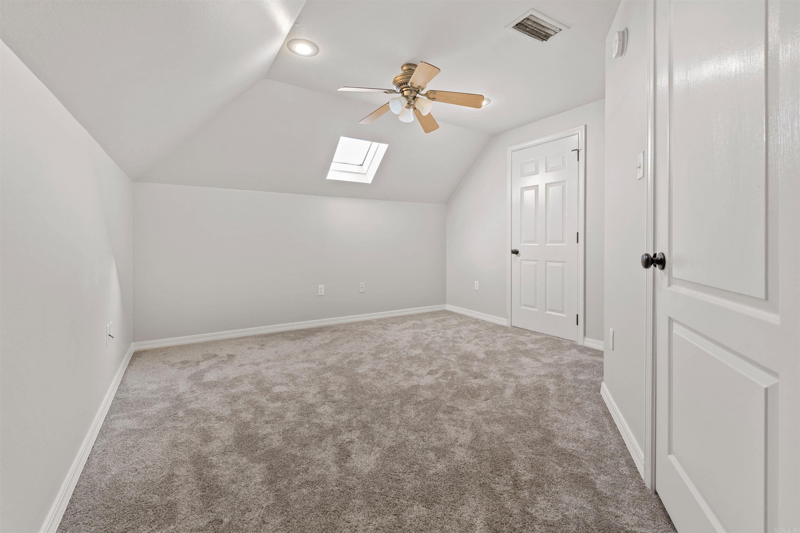 3115 Tyler  Conway, AR
