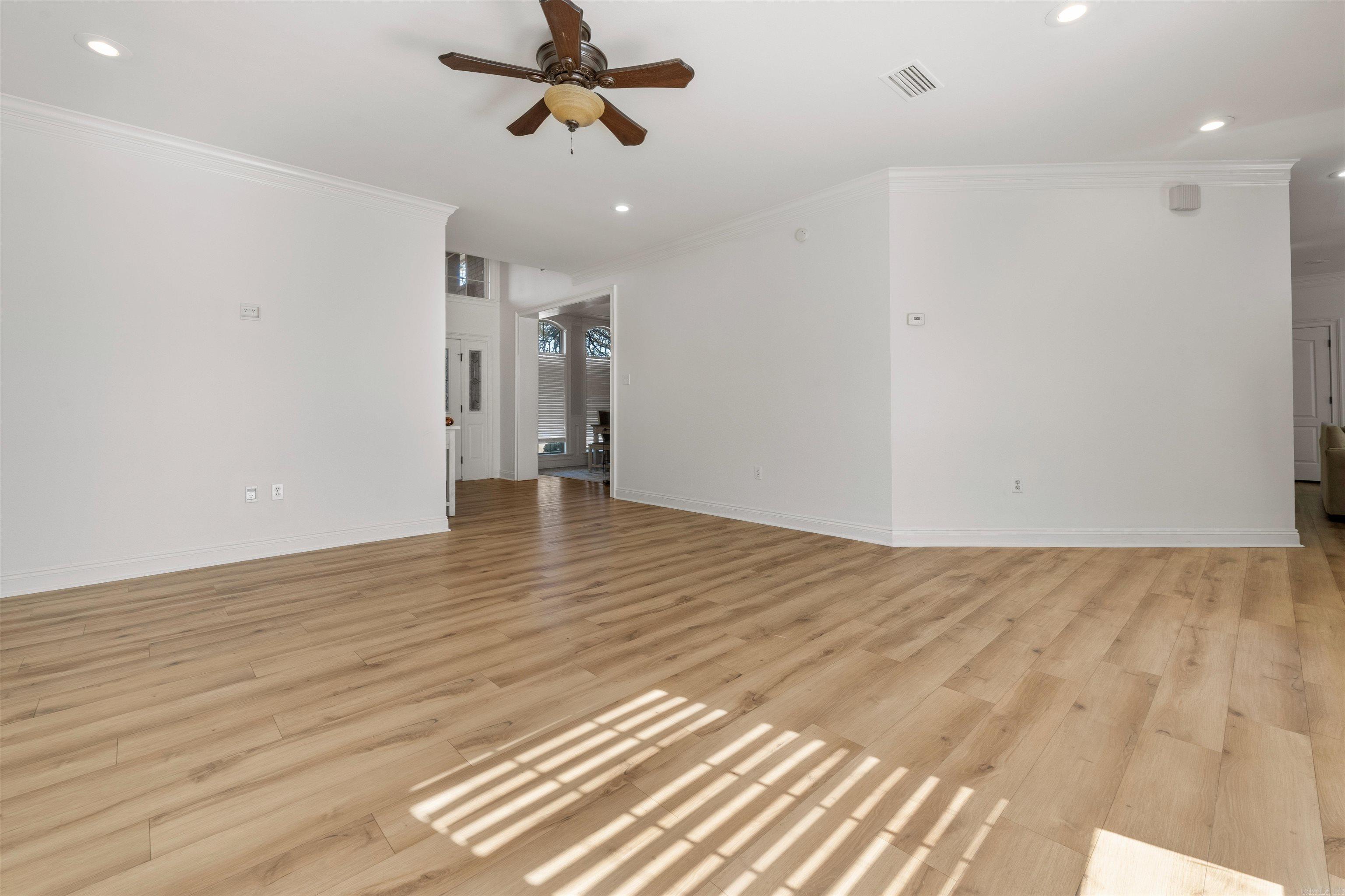 3115 Tyler  Conway, AR
