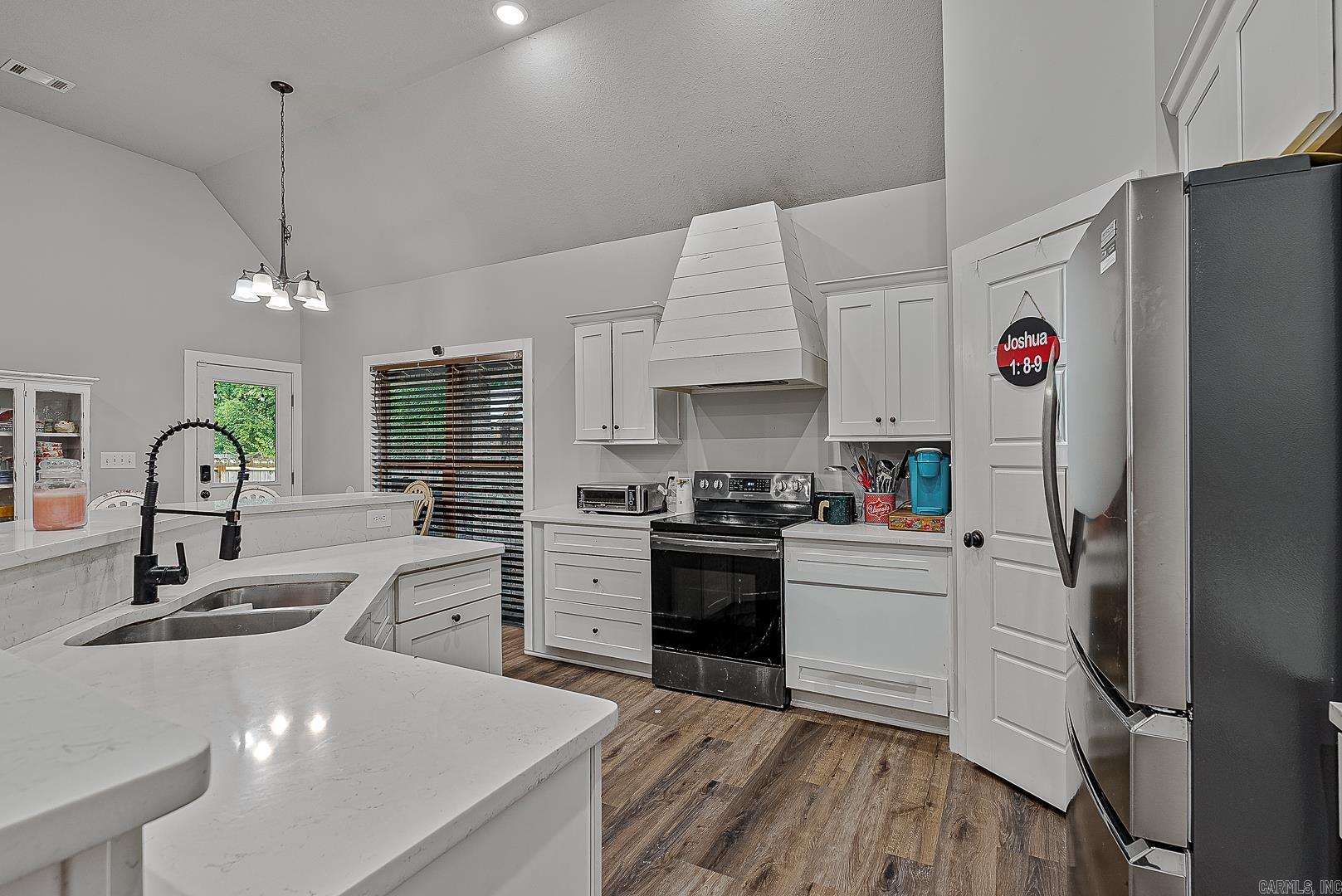 111 Gulley  Brookland, AR