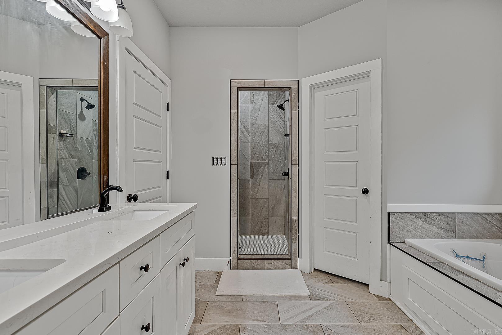 111 Gulley  Brookland, AR