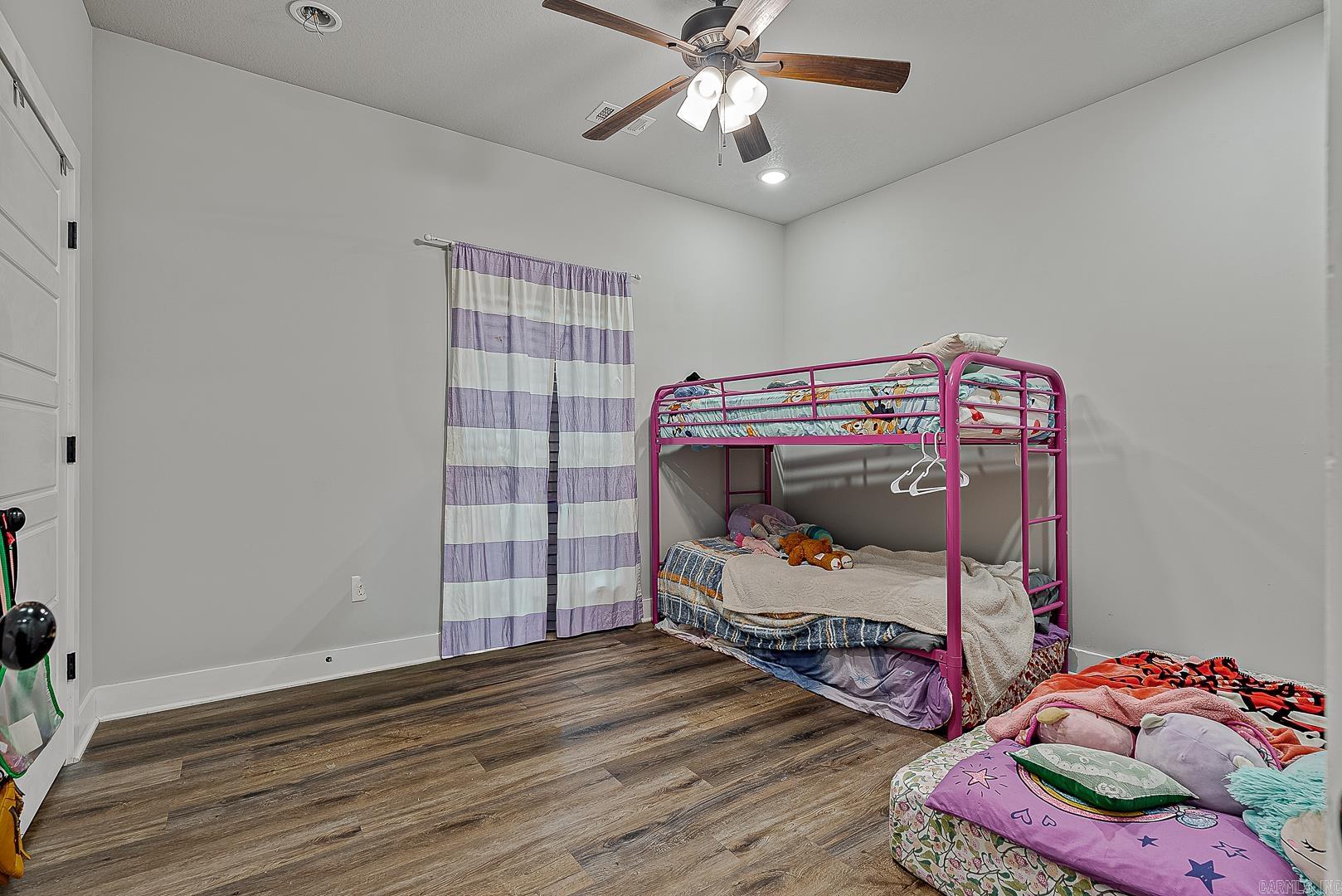 111 Gulley  Brookland, AR