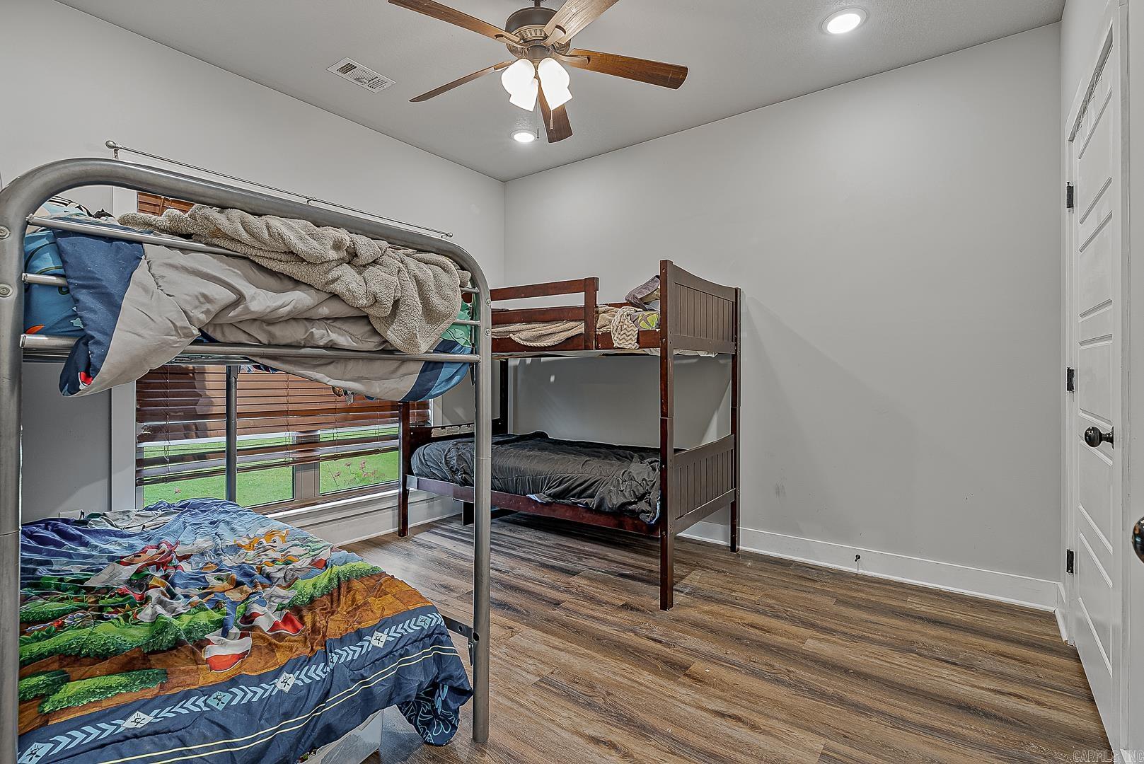 111 Gulley  Brookland, AR