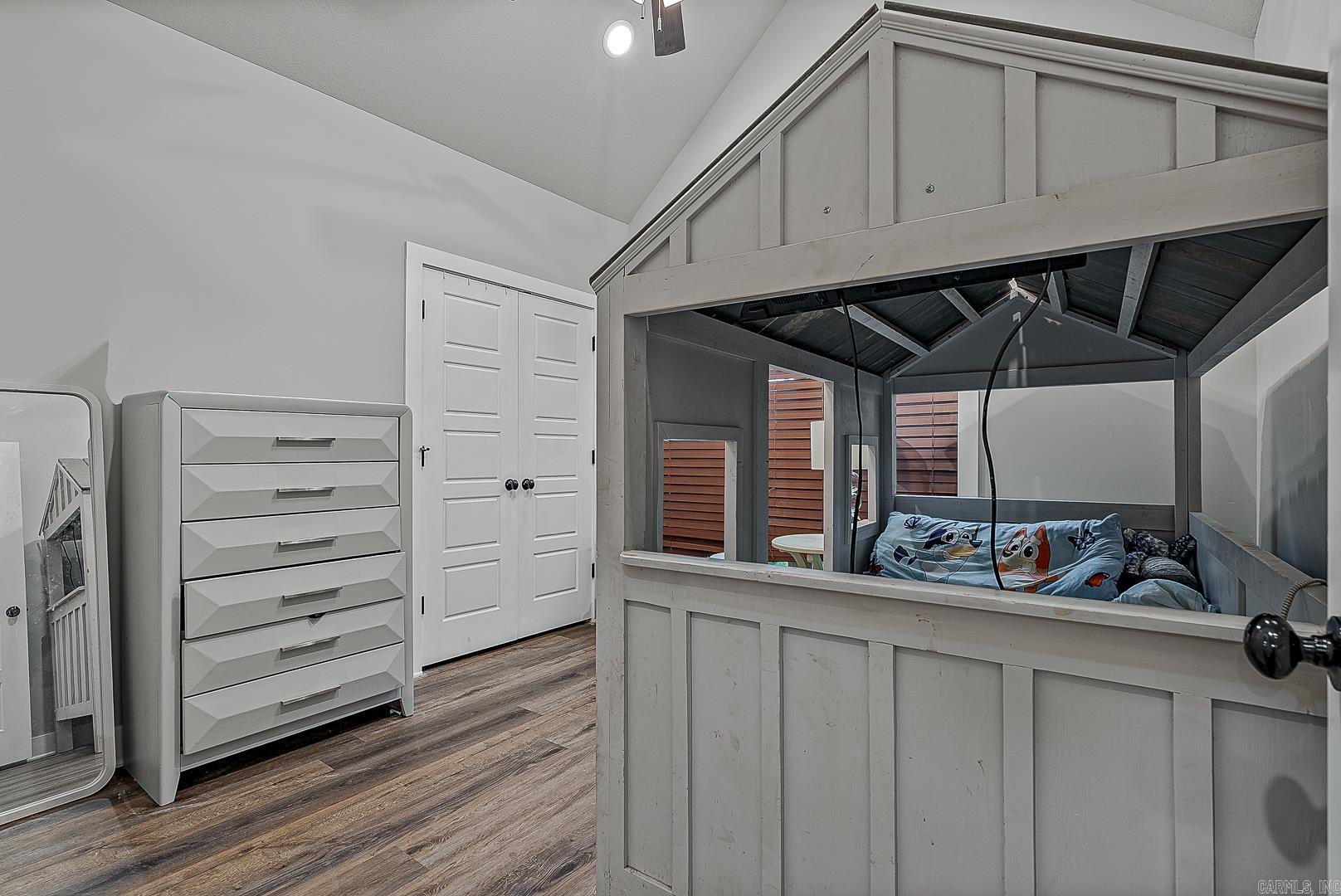 111 Gulley  Brookland, AR