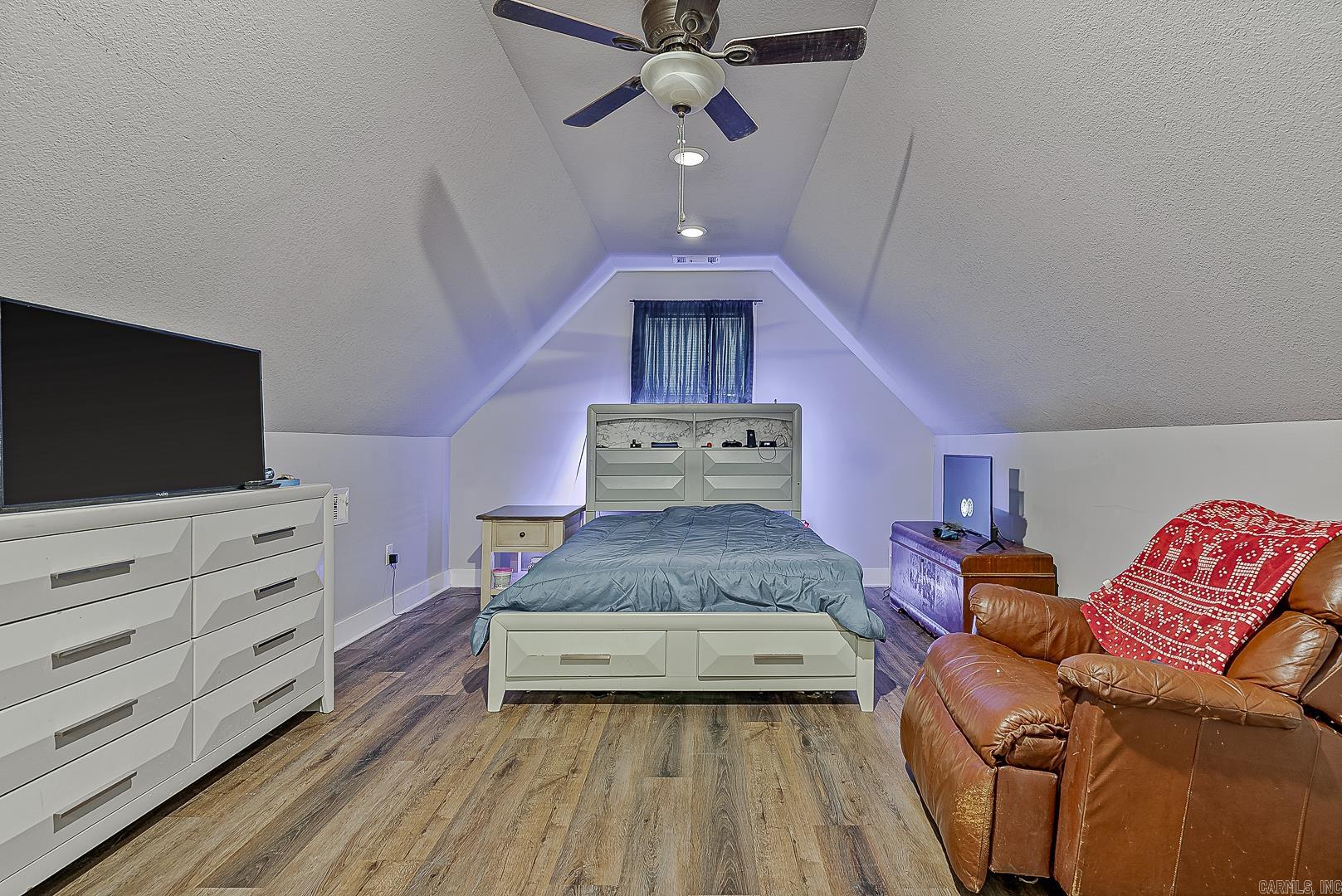111 Gulley  Brookland, AR
