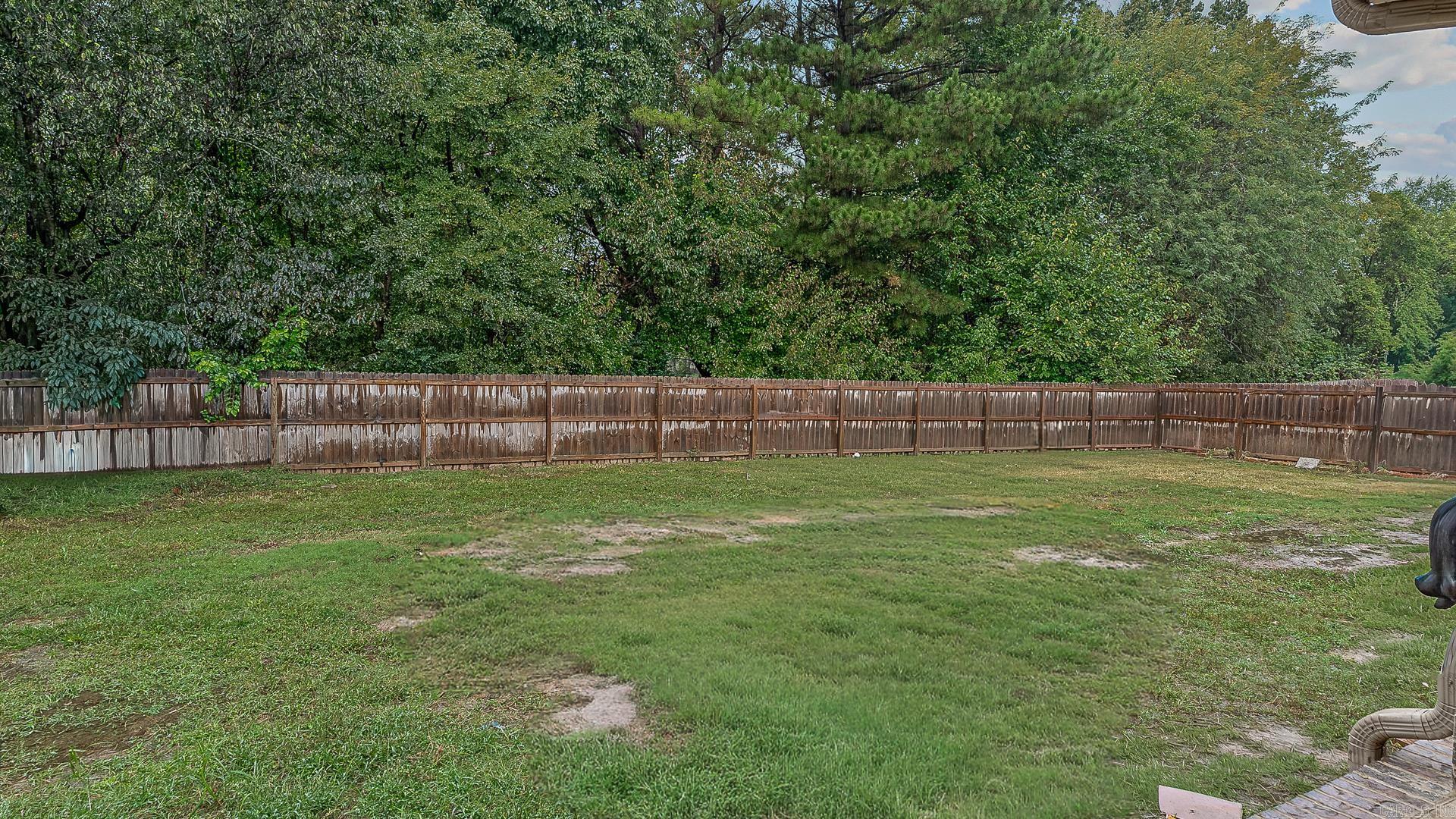 111 Gulley  Brookland, AR