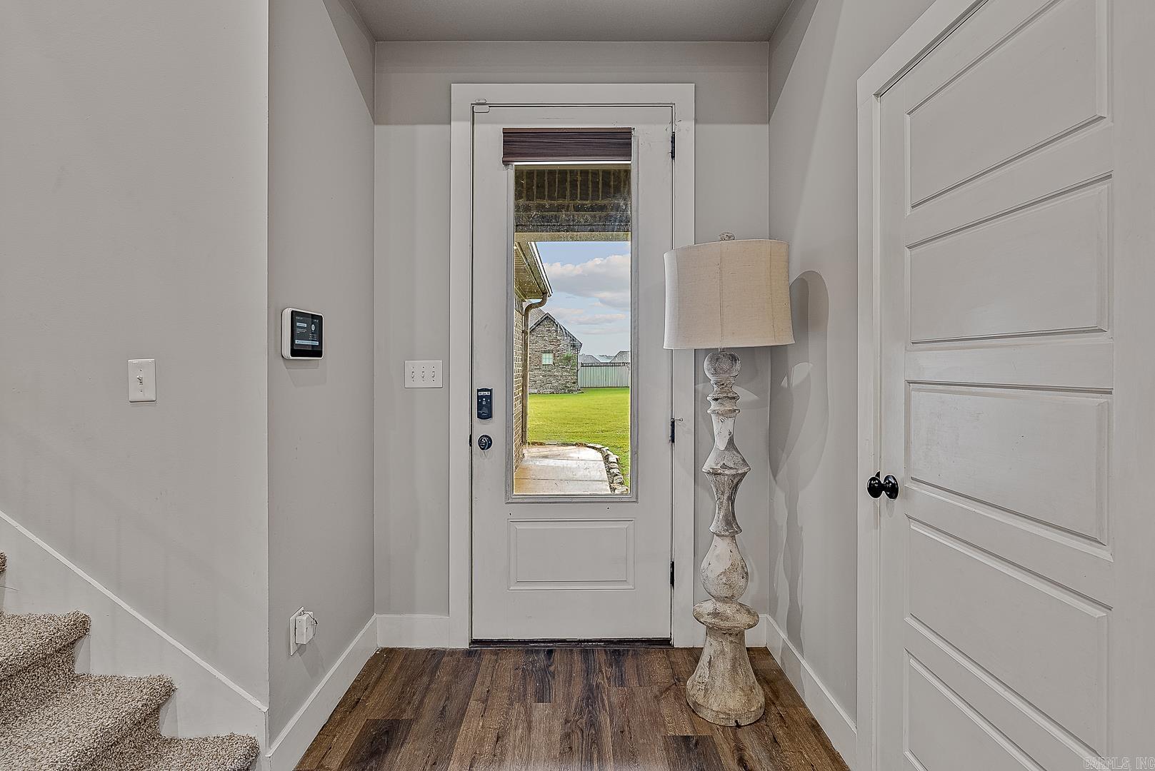 111 Gulley  Brookland, AR