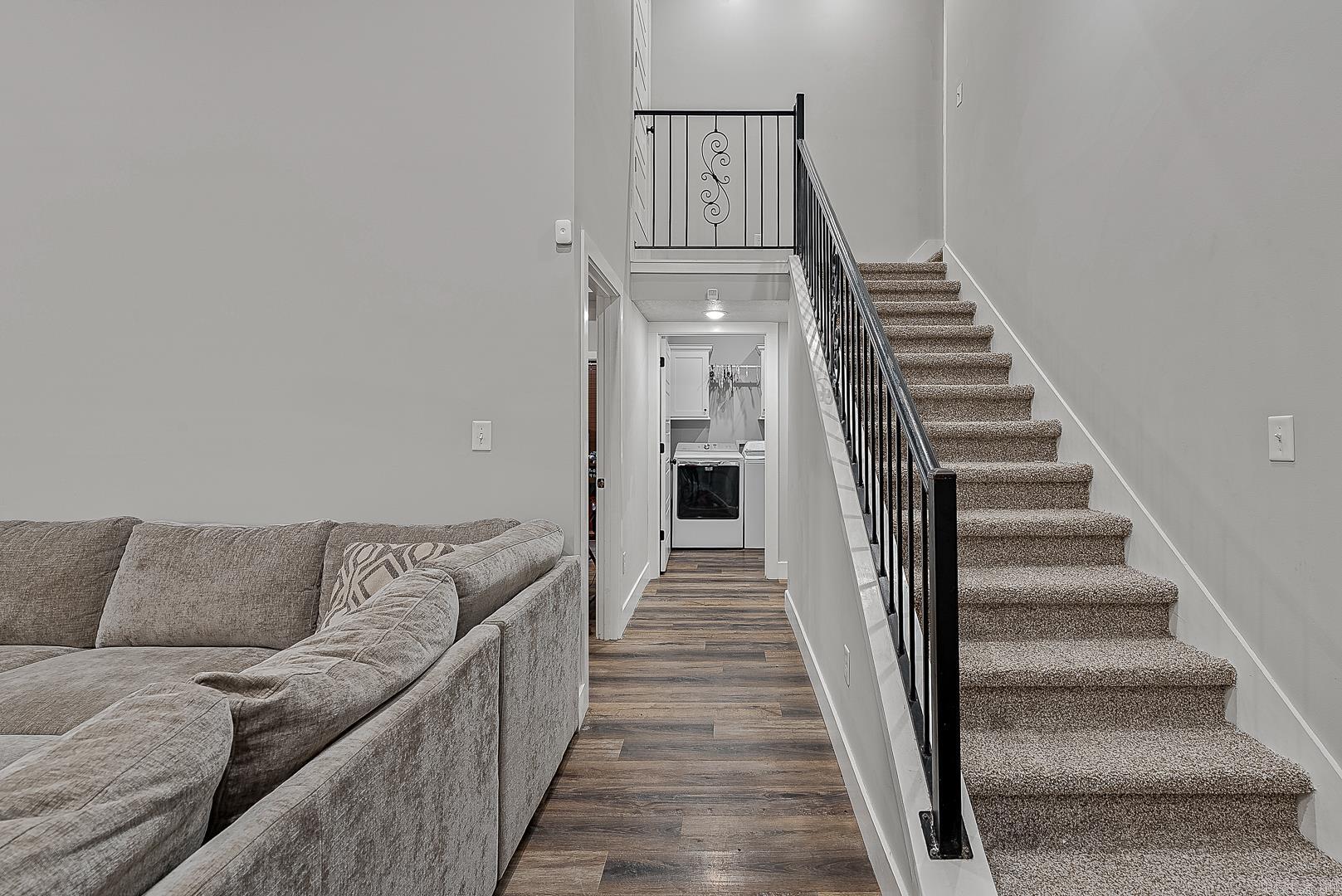 111 Gulley  Brookland, AR