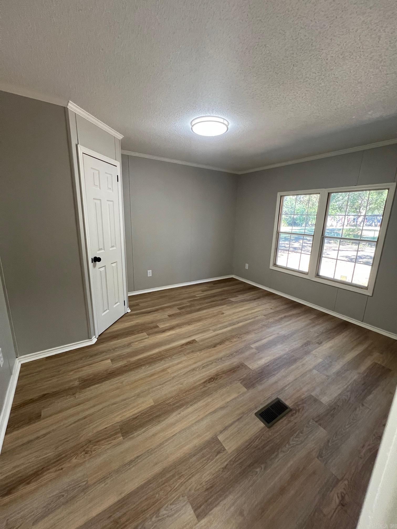 25 Renea Dr  Greenbrier, AR