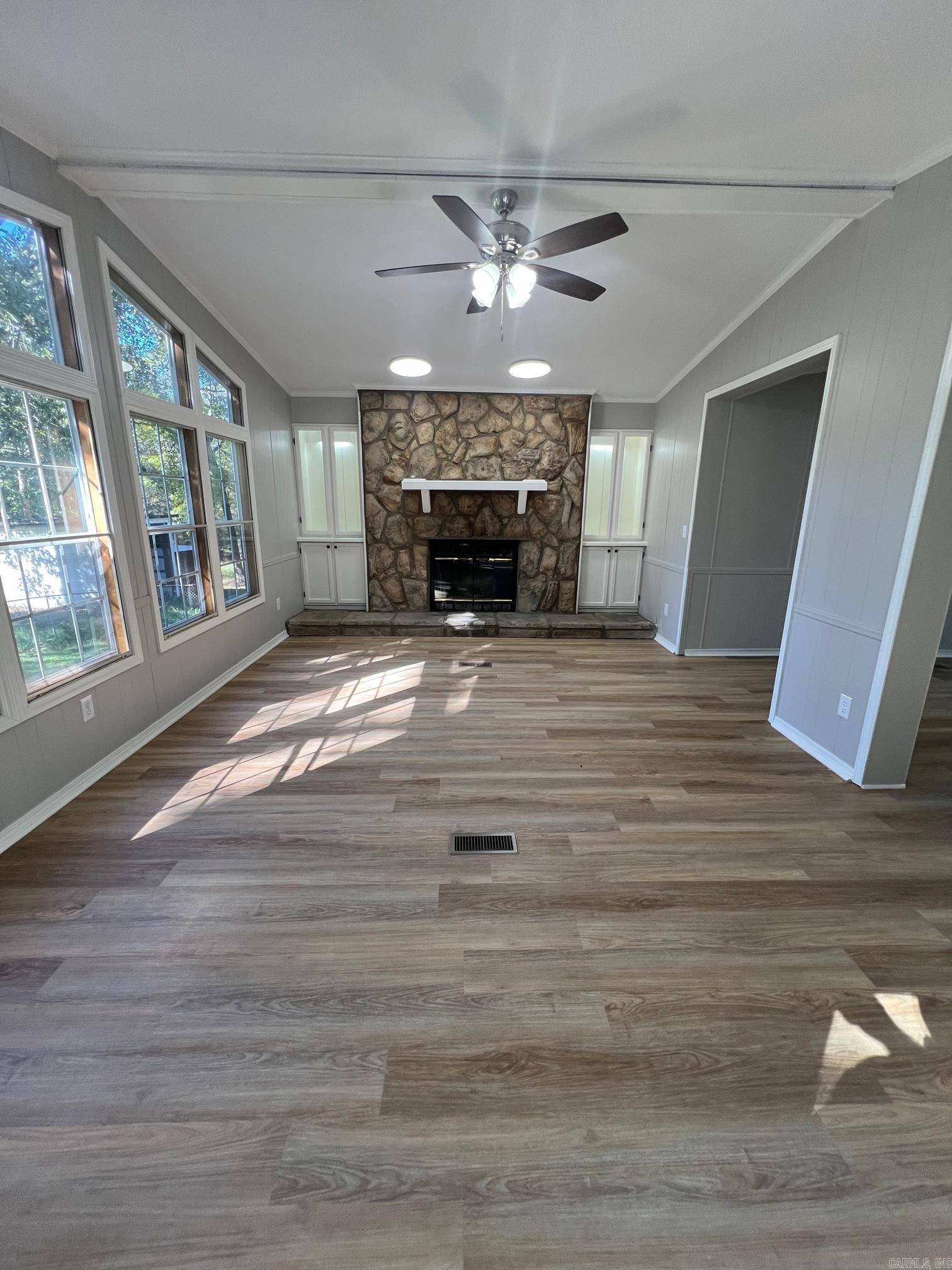 25 Renea Dr  Greenbrier, AR