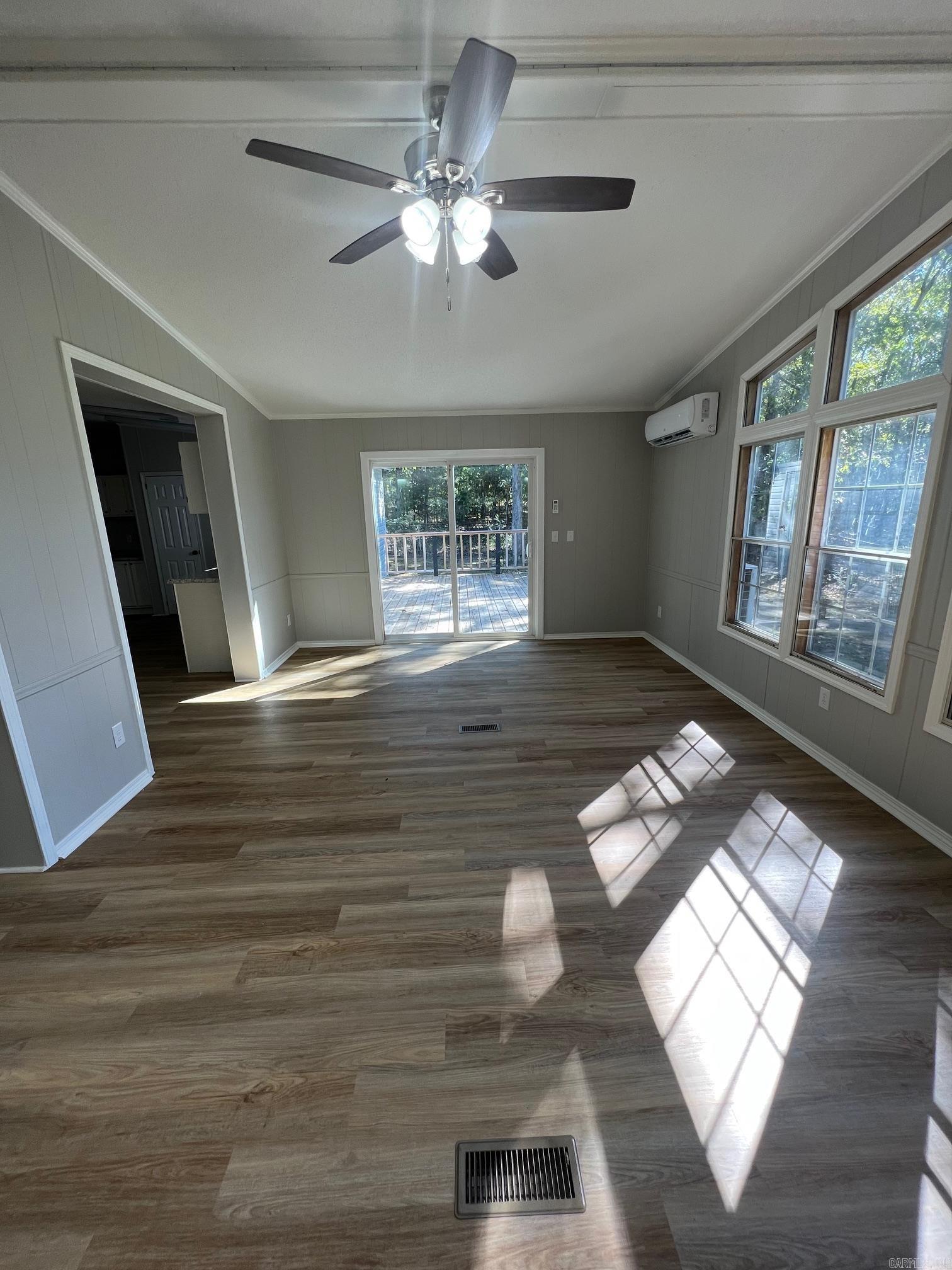 25 Renea Dr  Greenbrier, AR