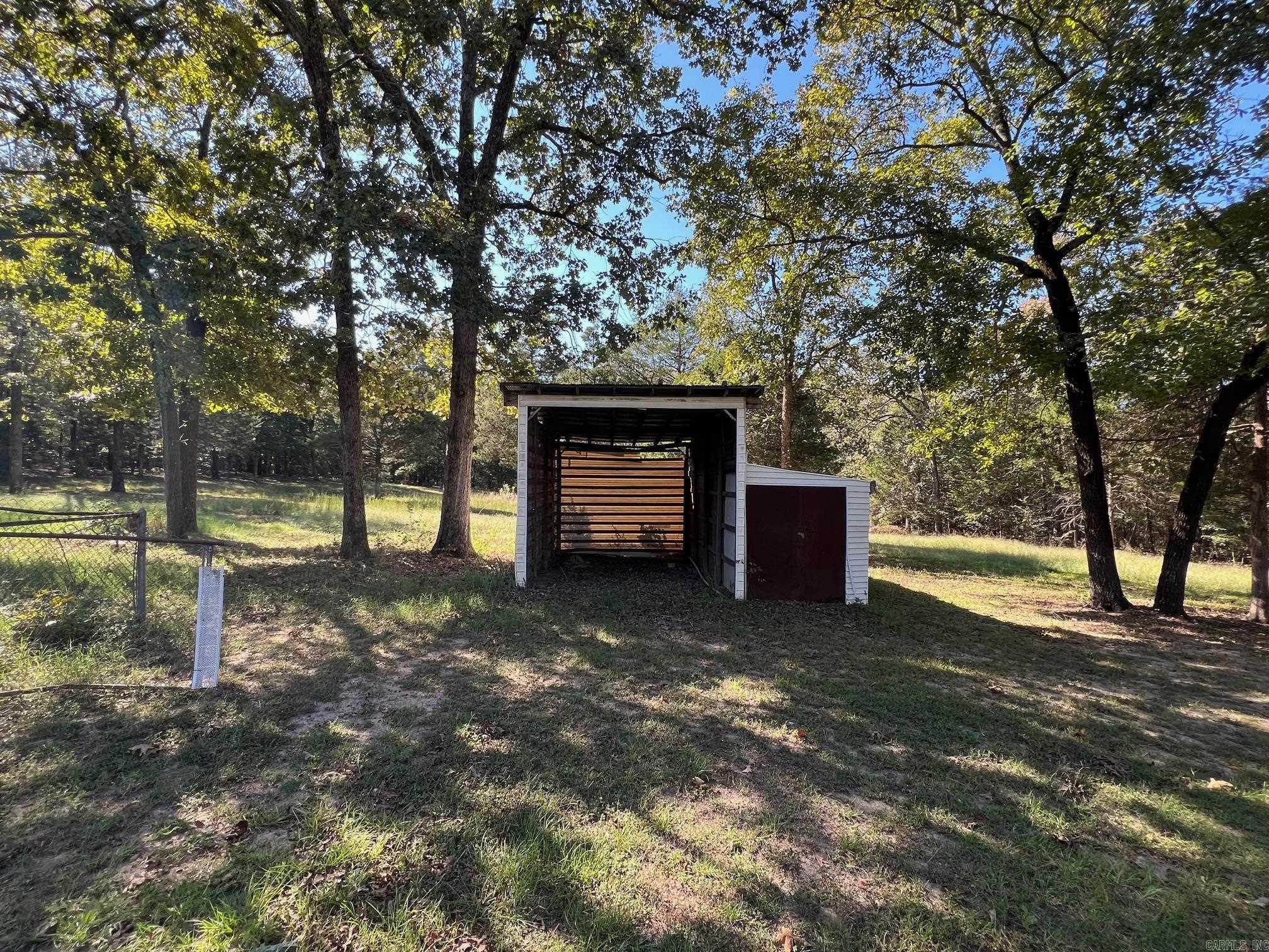 25 Renea Dr  Greenbrier, AR