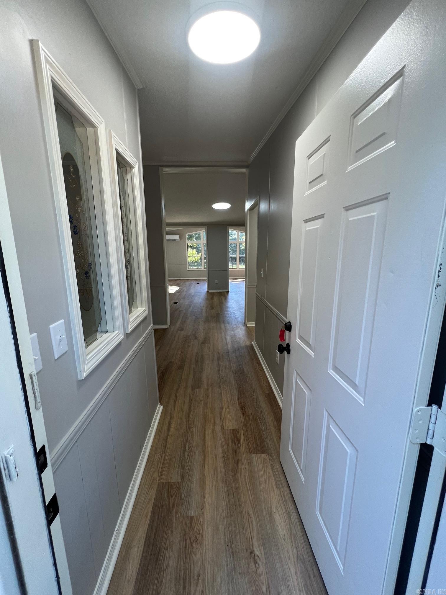 25 Renea Dr  Greenbrier, AR