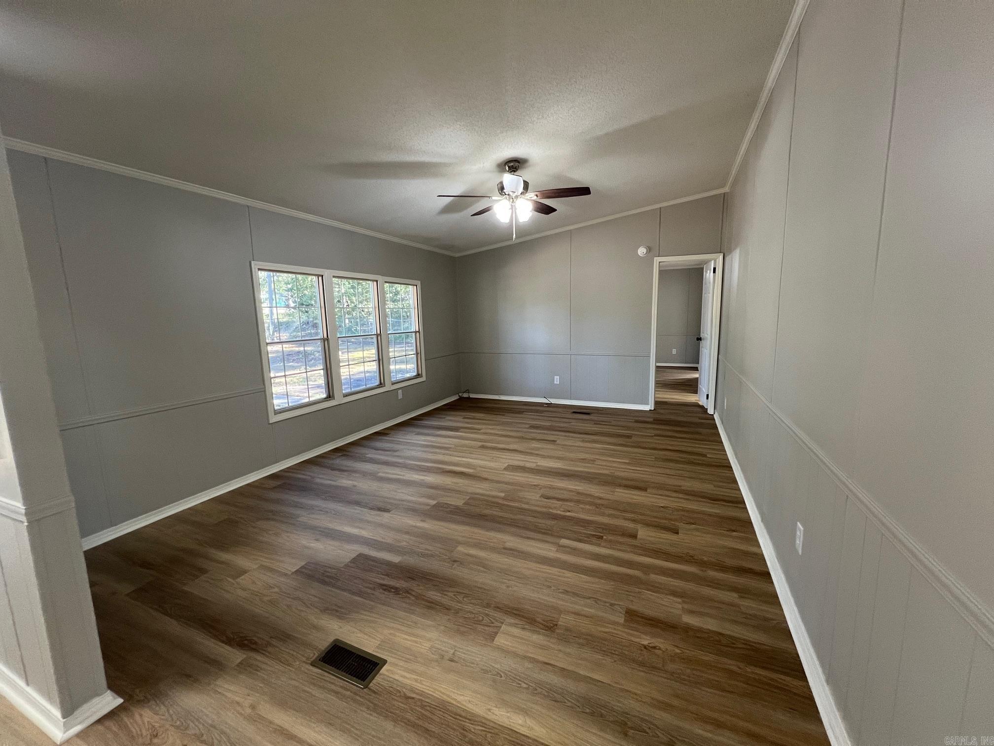 25 Renea Dr  Greenbrier, AR