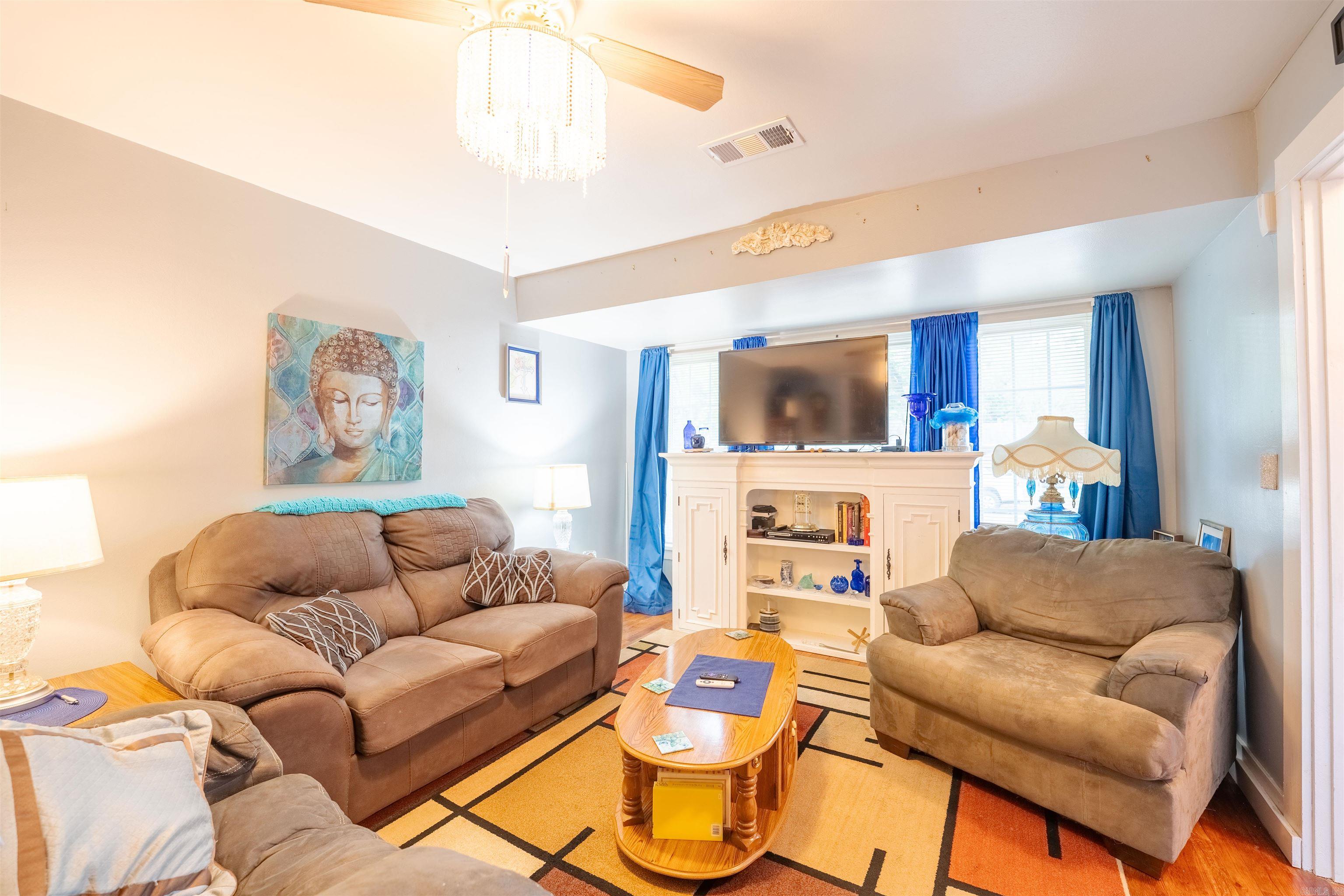 1125 Cherry  Malvern, AR