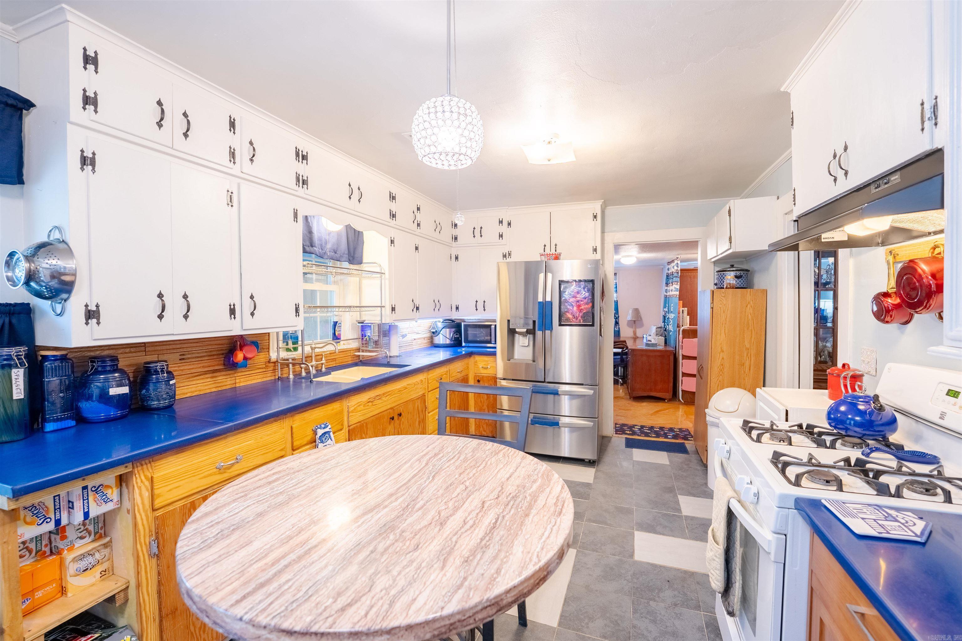 1125 Cherry  Malvern, AR