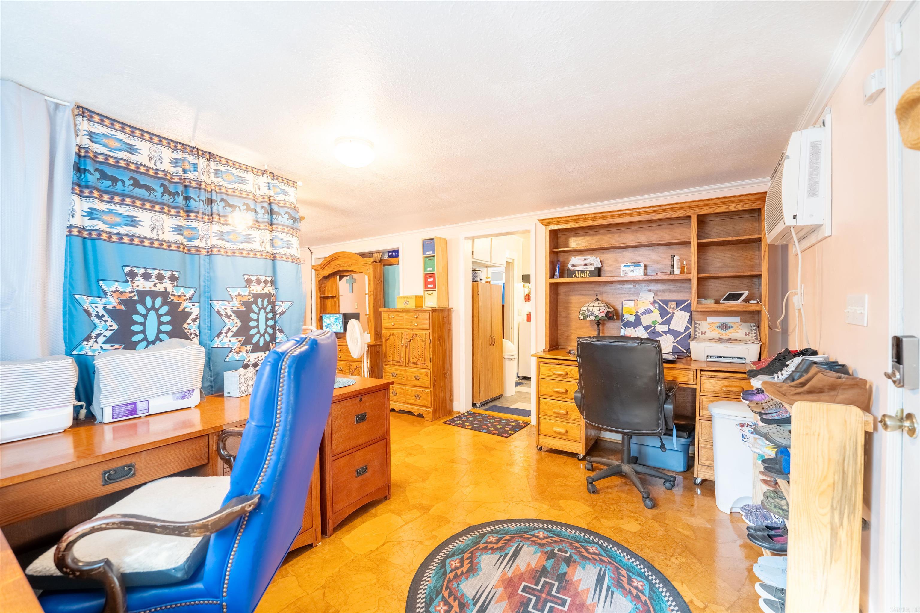 1125 Cherry  Malvern, AR
