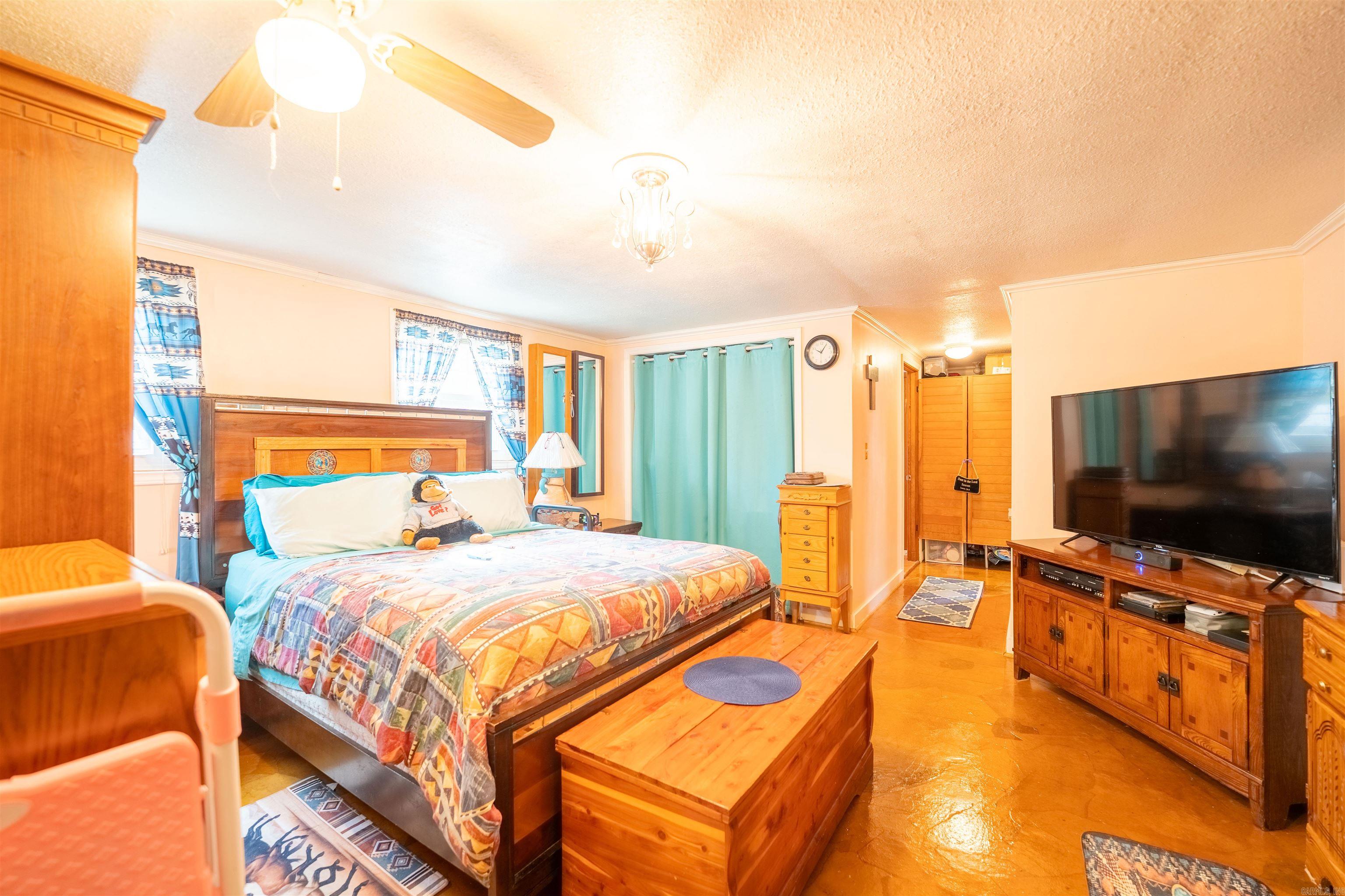 1125 Cherry  Malvern, AR