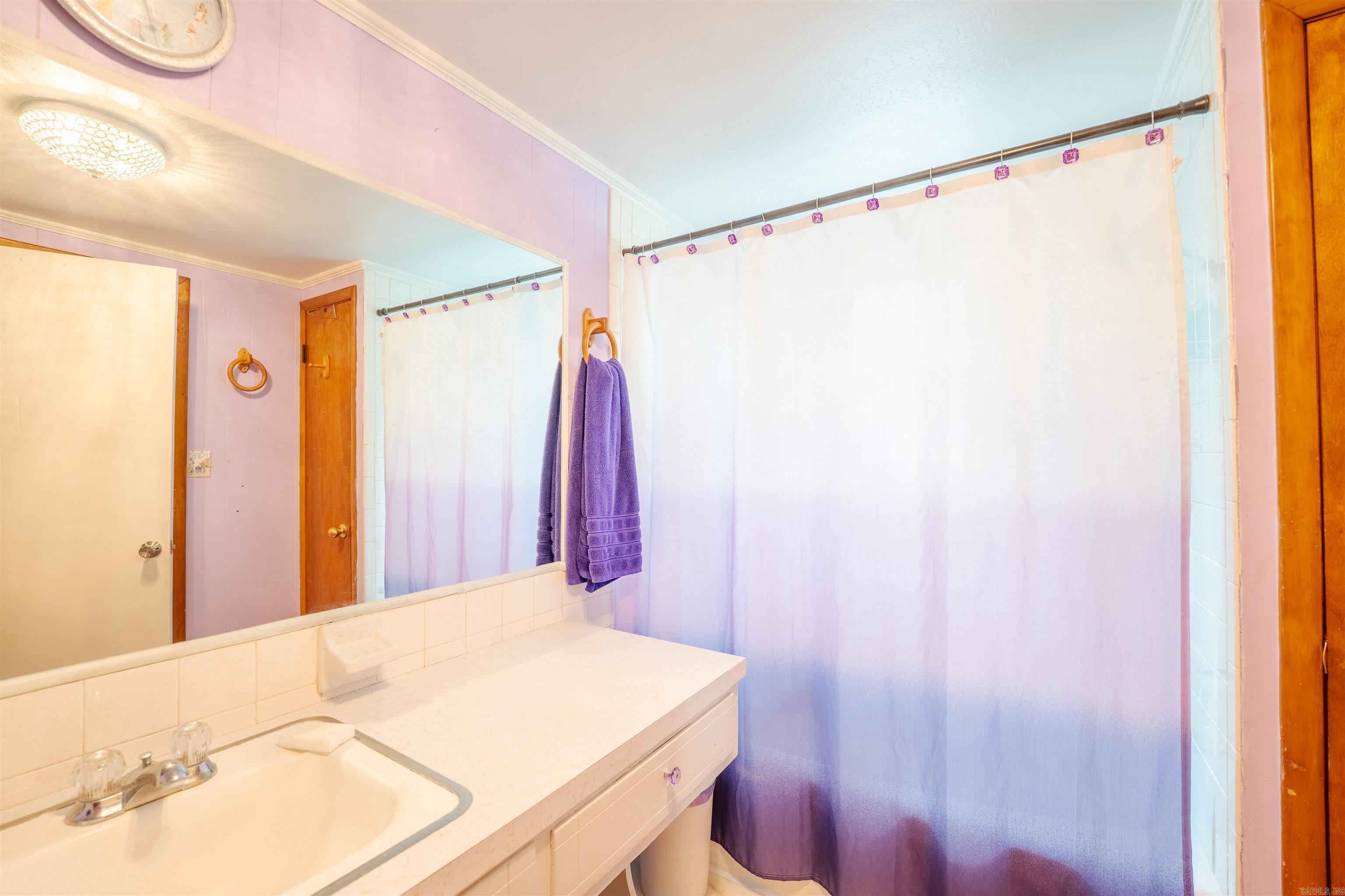 1125 Cherry  Malvern, AR